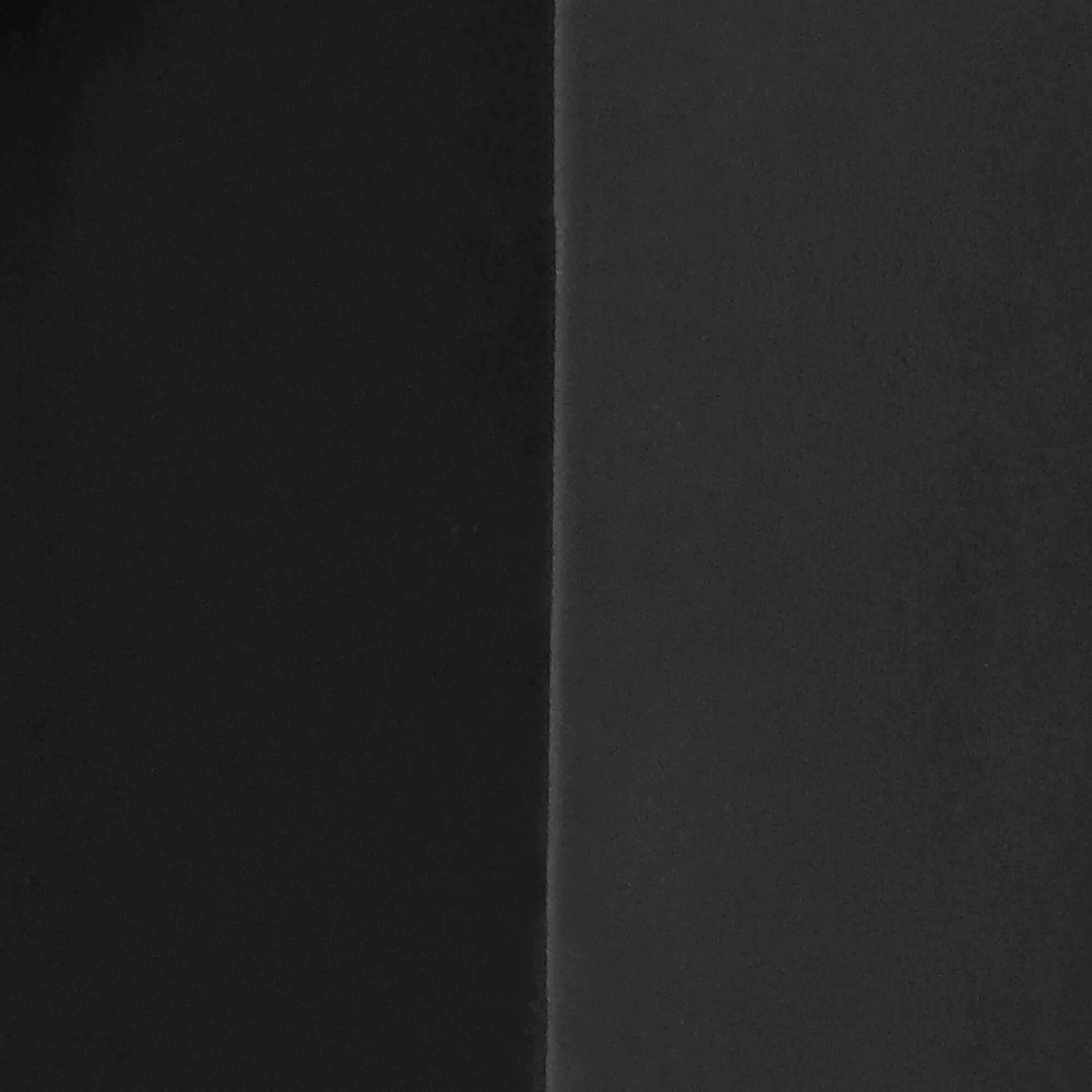 Laikrodžių dėžutė Springos HA1066 26,5x20x8 cm