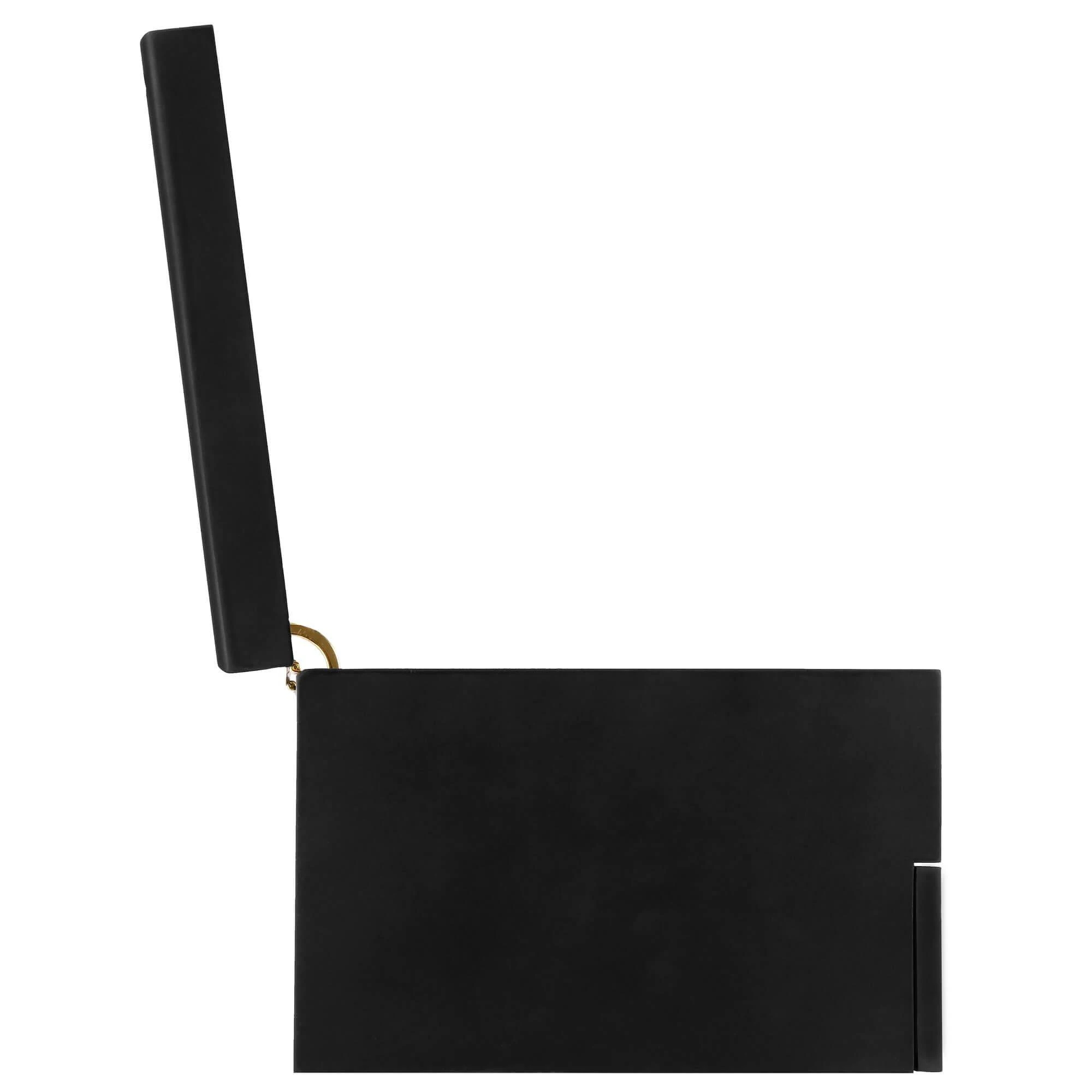 Laikrodžių dėklas Springos HA1067 20 vietų 29x21,5x16 cm