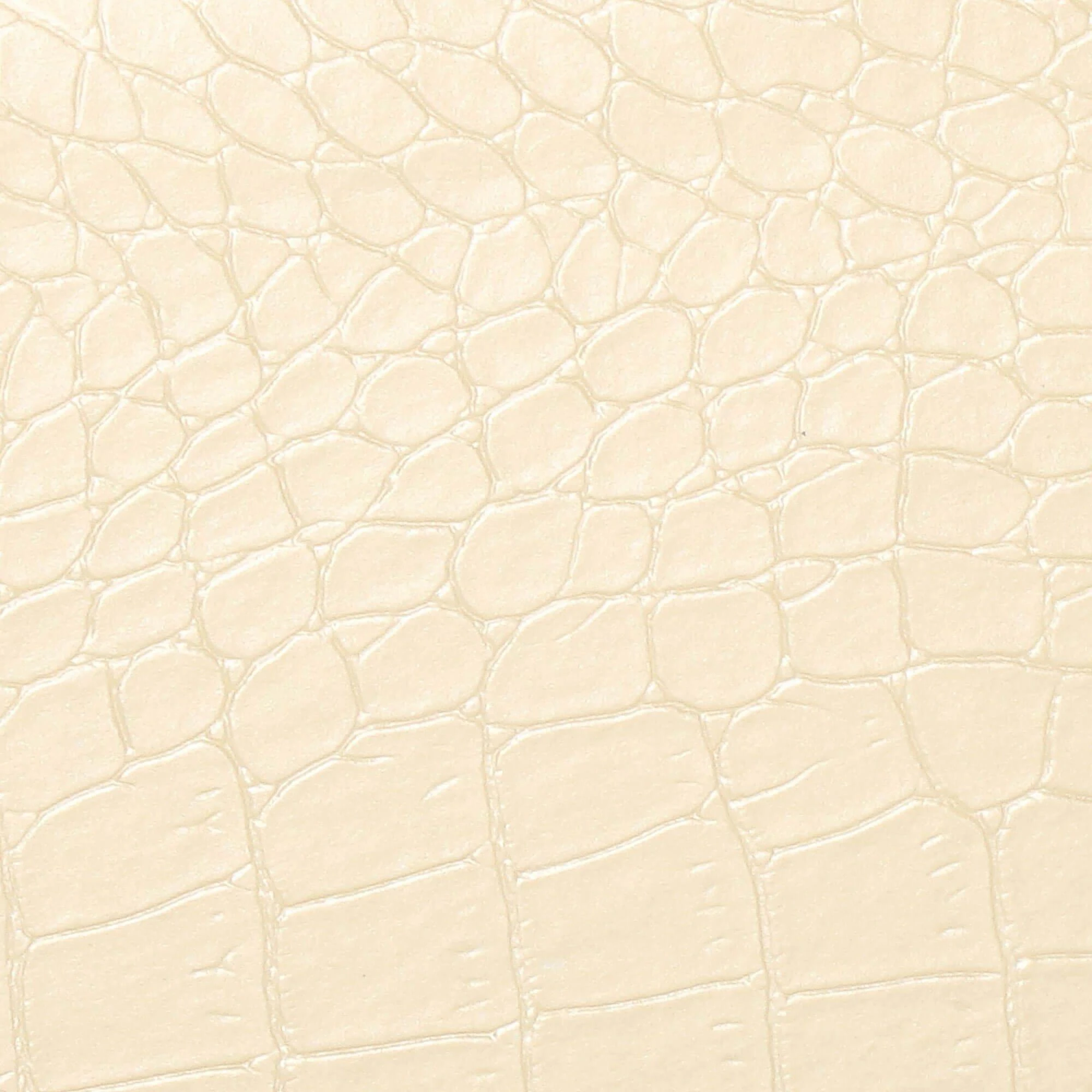Springos Dėžutė papuošalams Sandy Glow Ecru