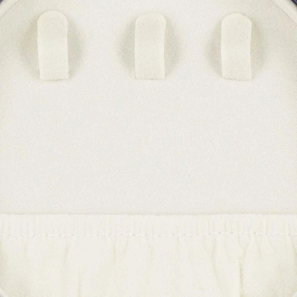 Papuošalų dėklas Springos HA1087 11x5 cm