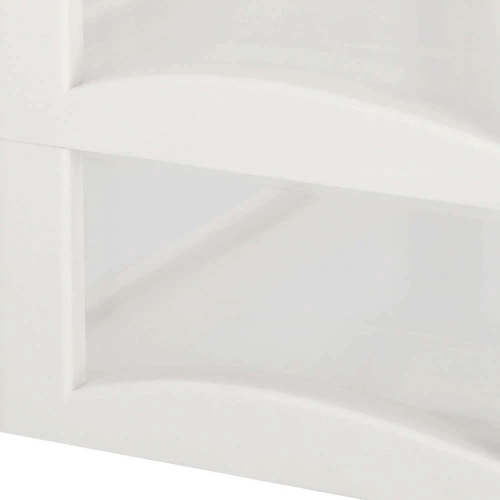 Kosmetikos dėklas Springos 23x16,5x20 cm