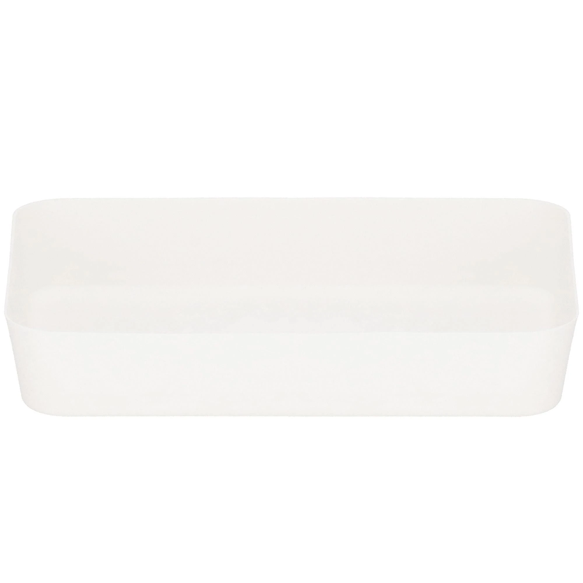 Stalčių dėklas Springos 26x18 cm, modelis - HA3063, žema kaina | Varle.lt