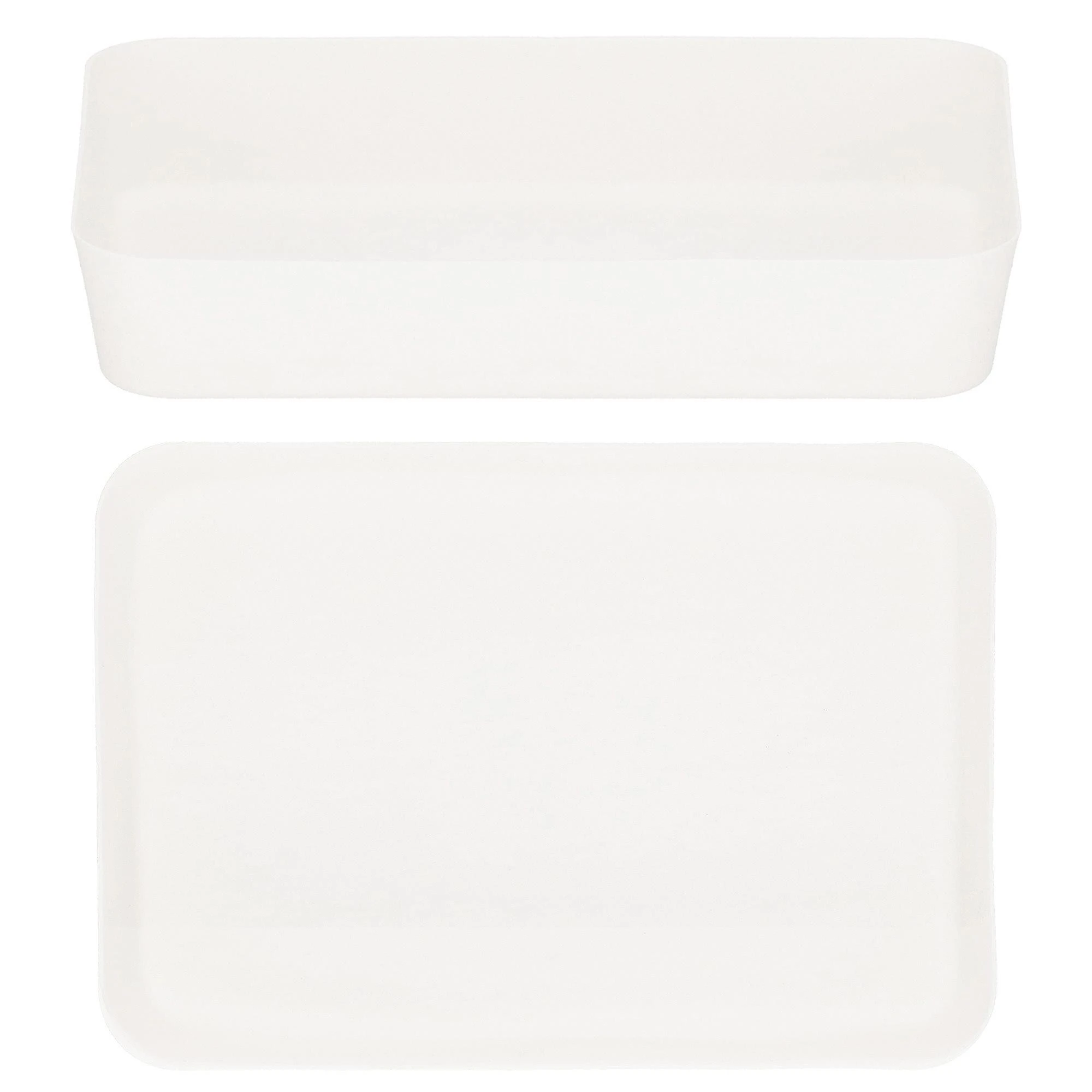 Stalčių dėklas Springos 26x18 cm