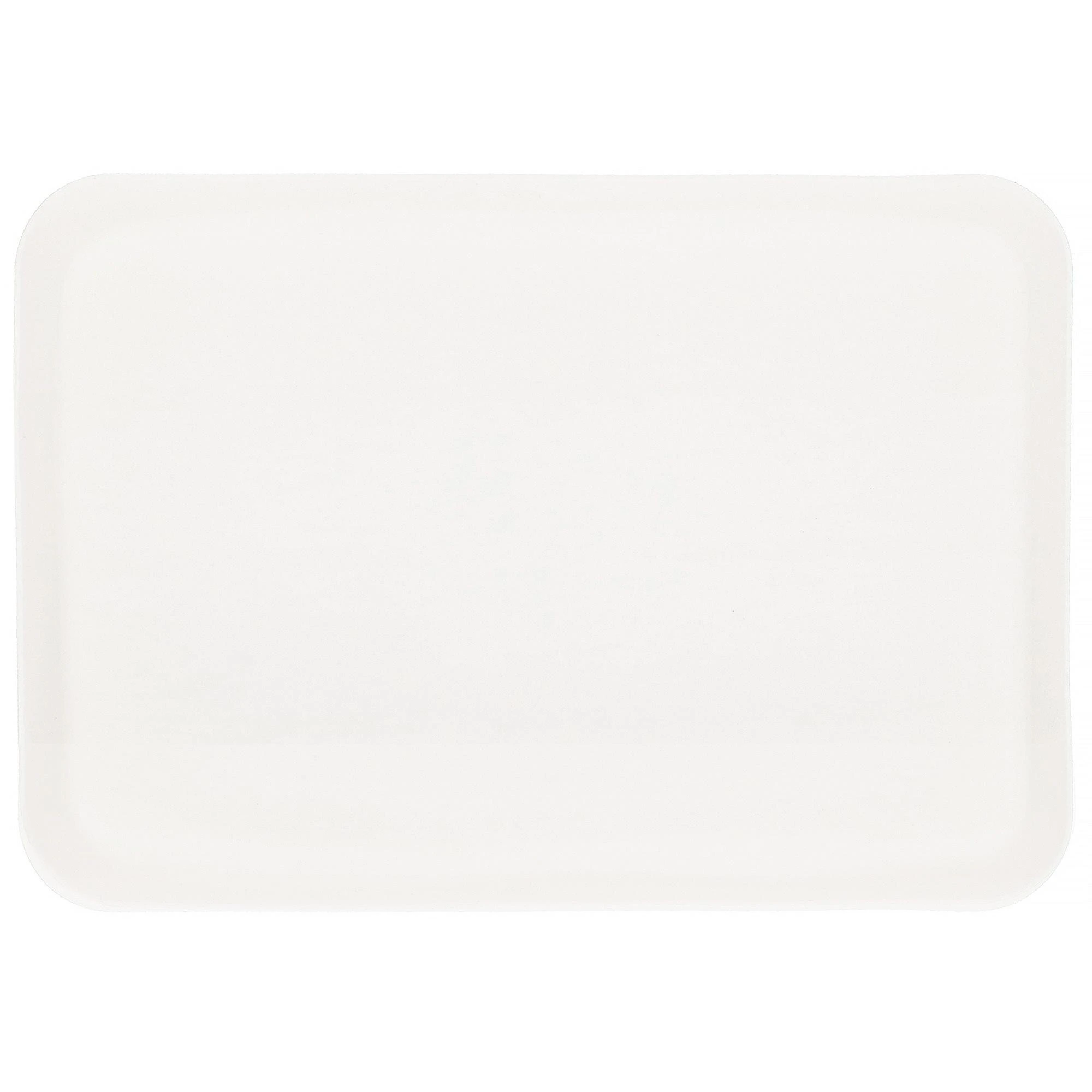 Stalčių dėklas Springos 26x18 cm