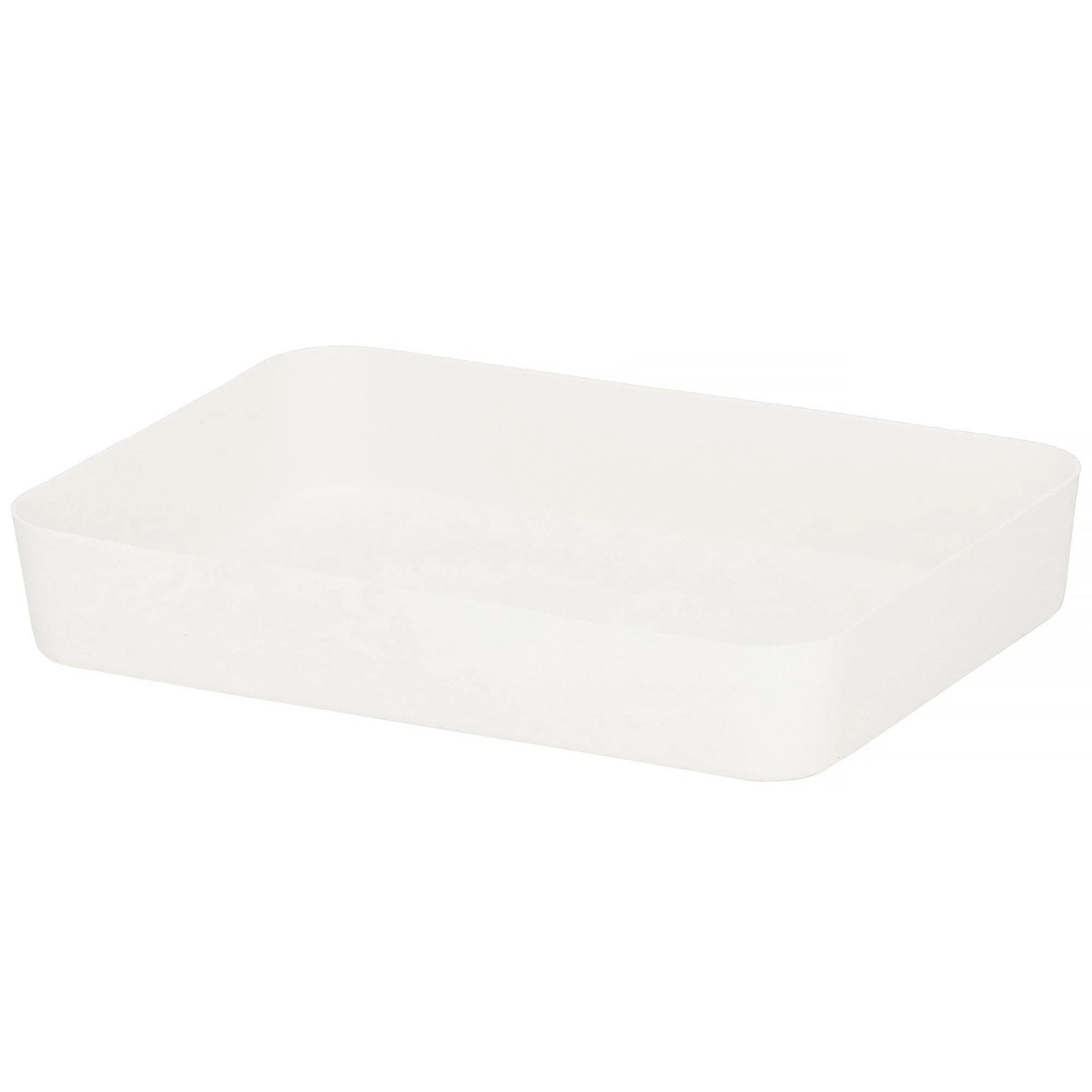 Stalčių dėklas Springos 26x18 cm