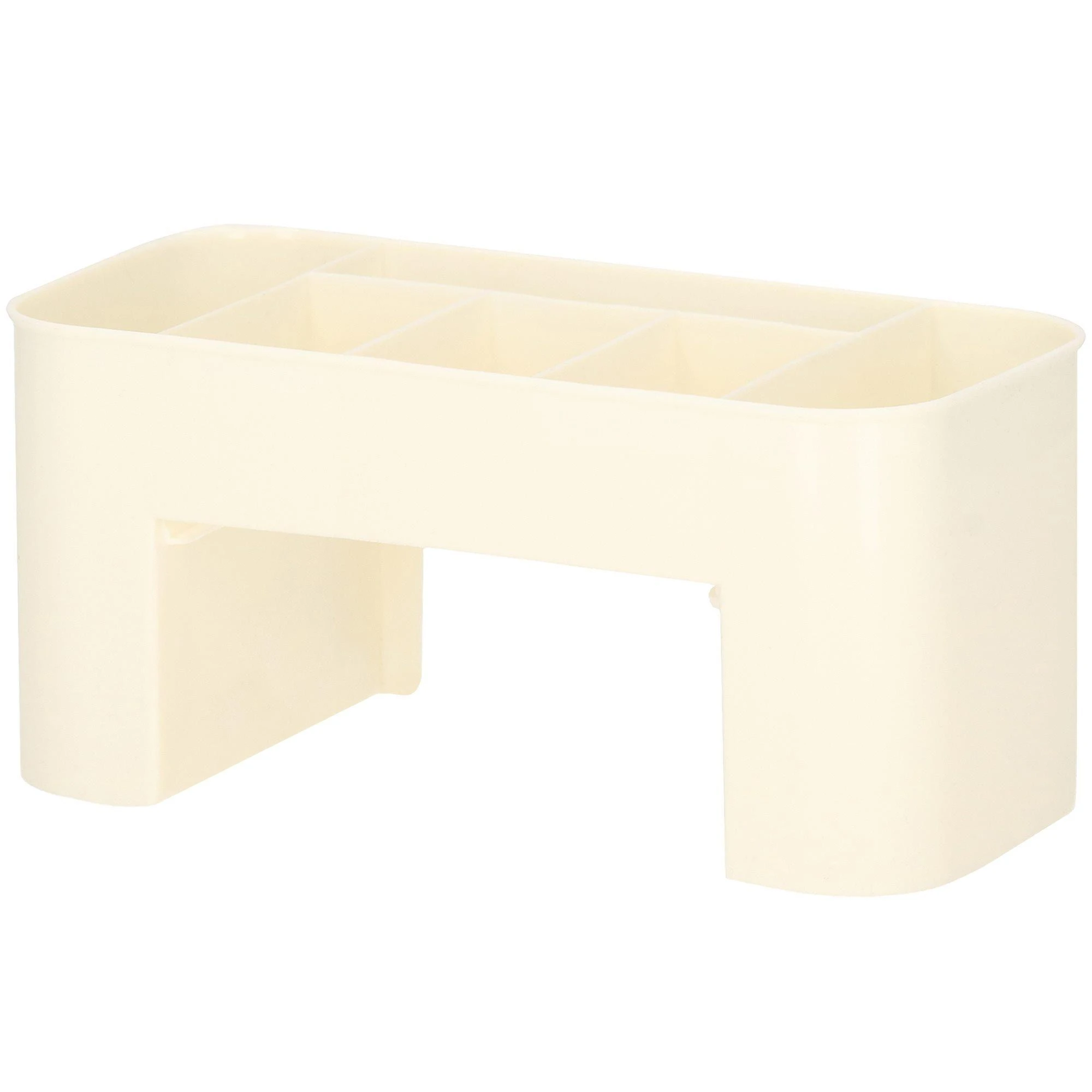 Dėklas Springos HA3085, 21x10 cm