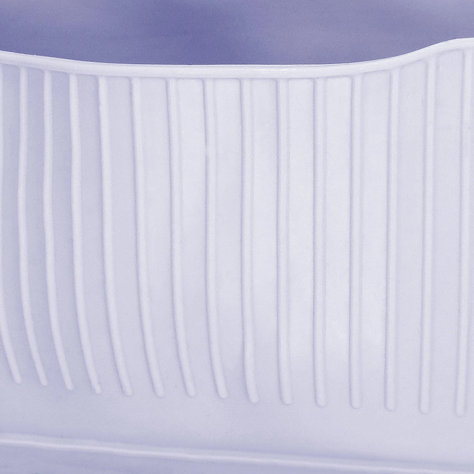 Springos PVC organizatorius 16x9 cm