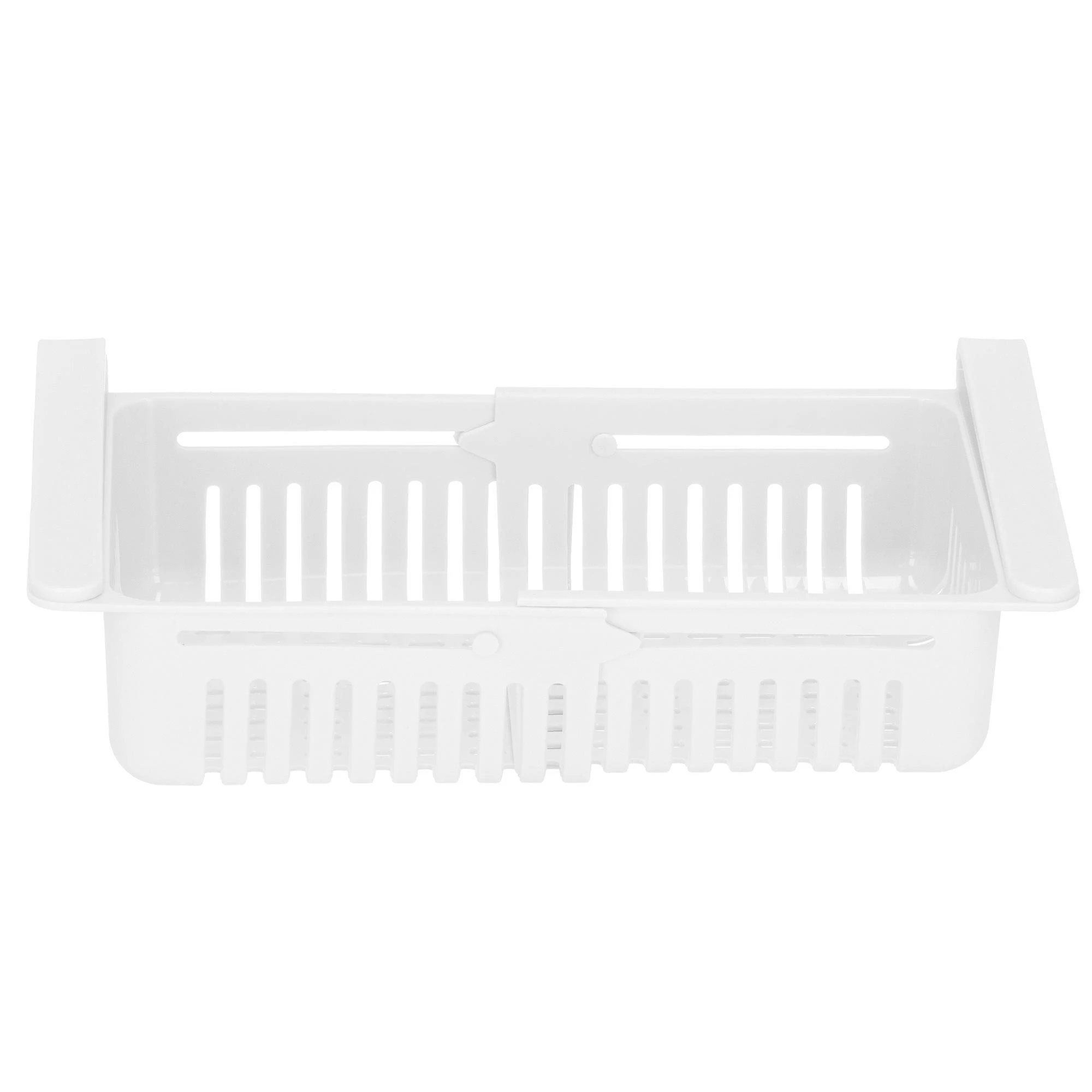 Šaldytuvo organizatorius Springos HA3104 20,5-28,5 cm