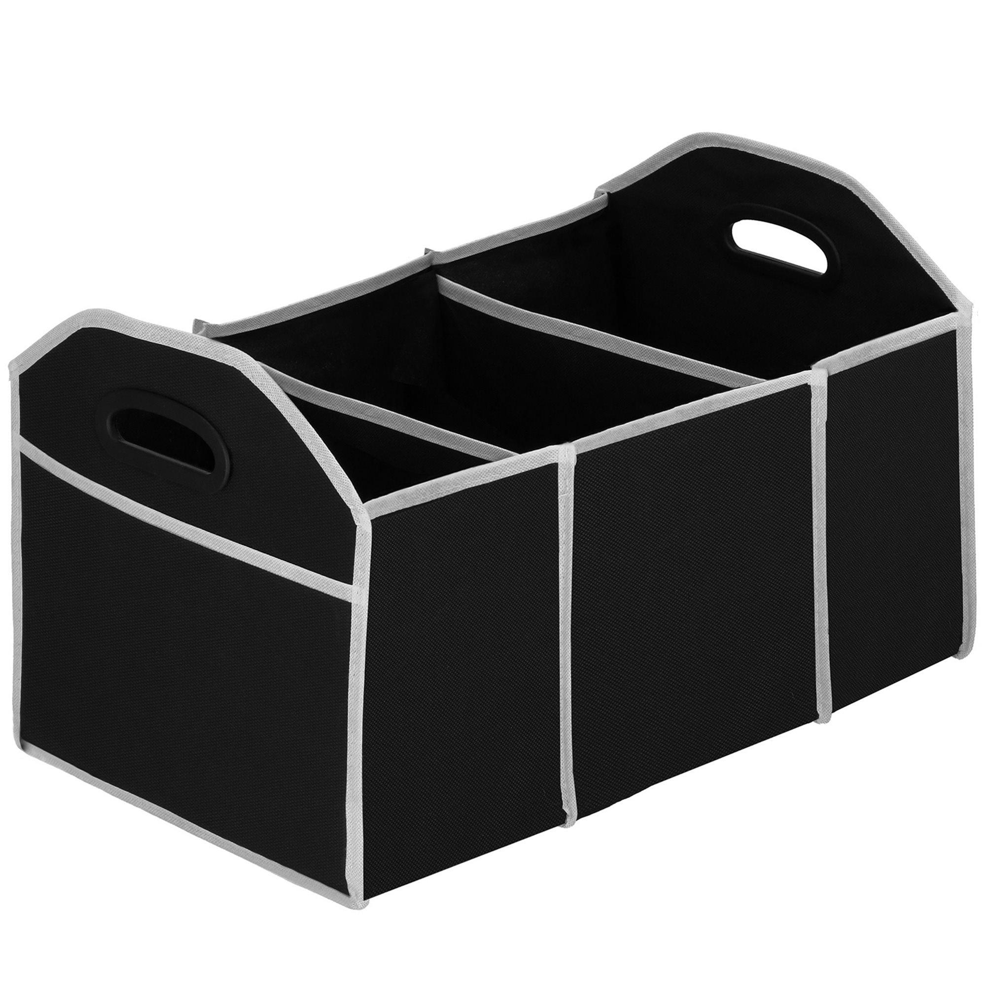 Springos HA3113 ORGANIZER
