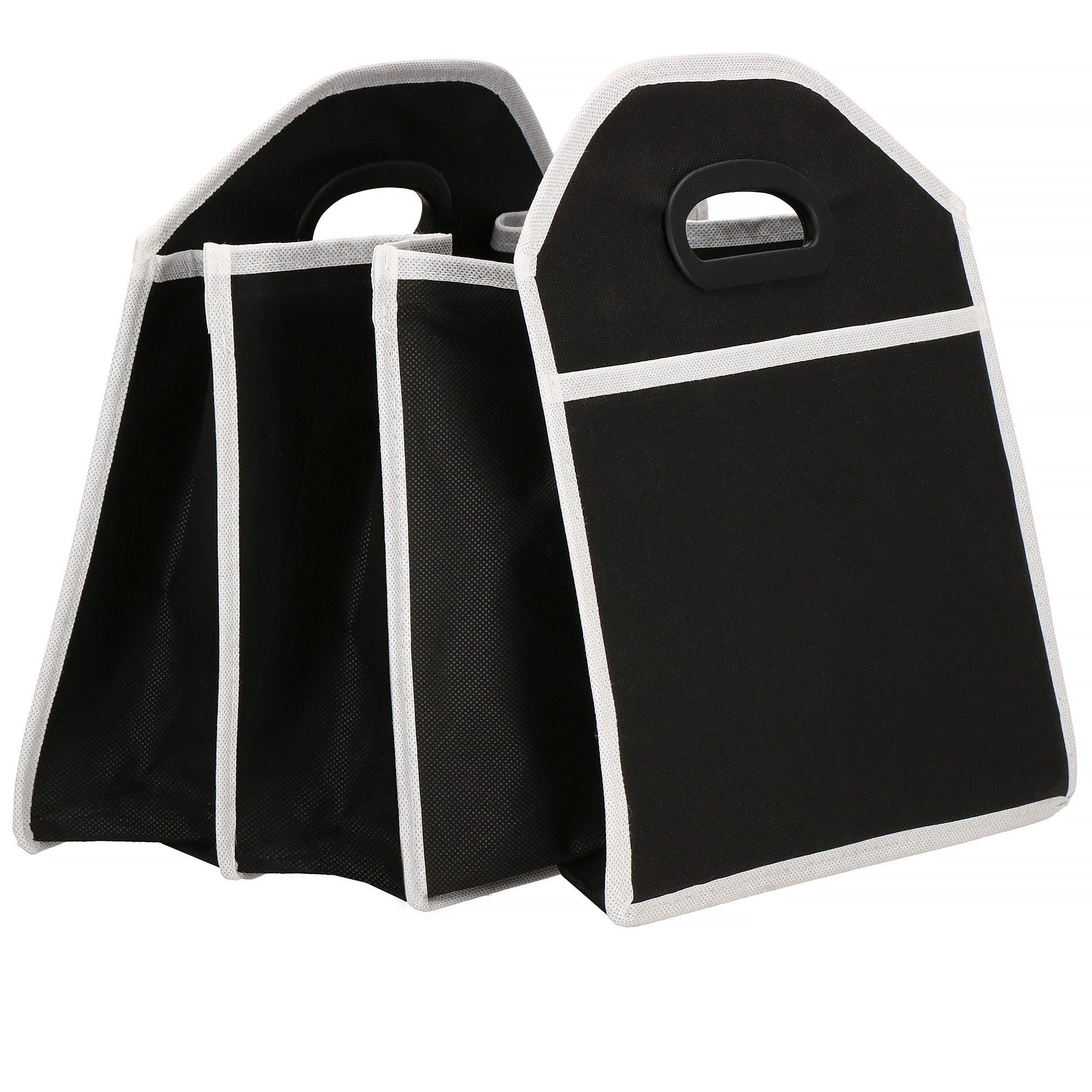Springos HA3113 ORGANIZER