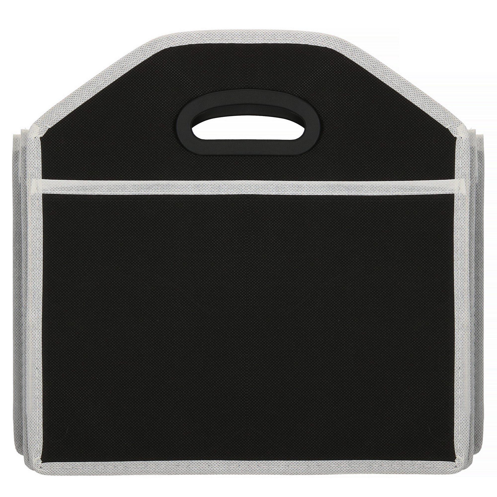 Springos HA3113 ORGANIZER