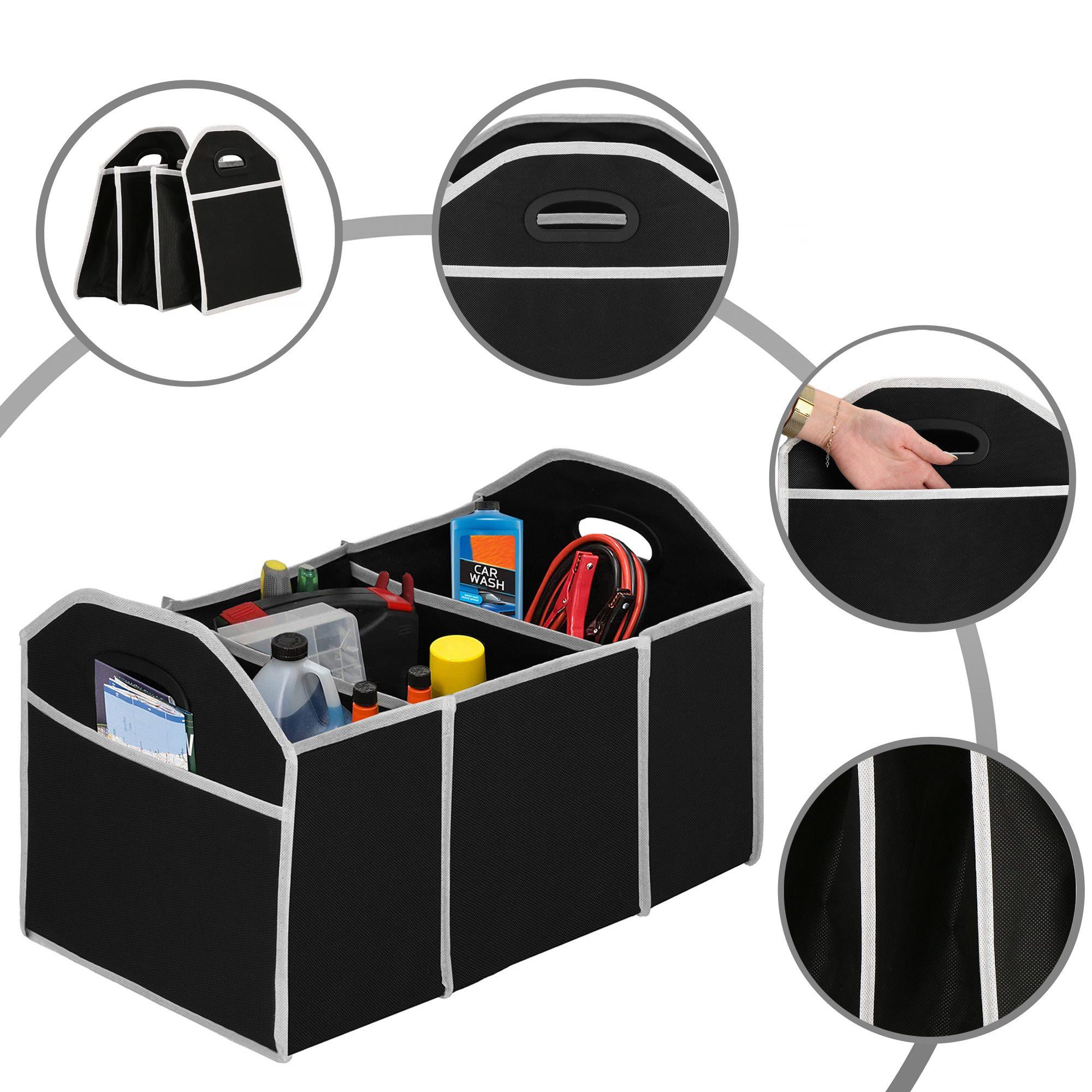 Springos HA3113 ORGANIZER