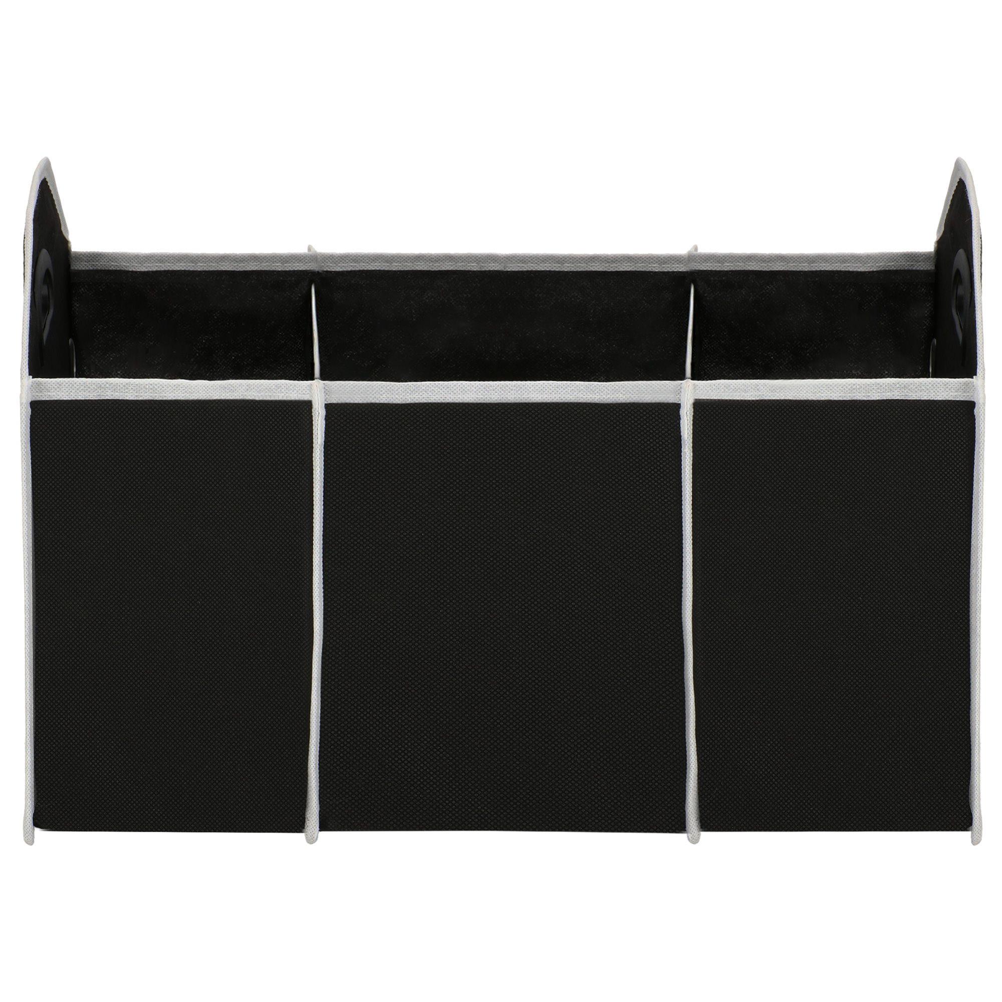 Springos HA3113 ORGANIZER