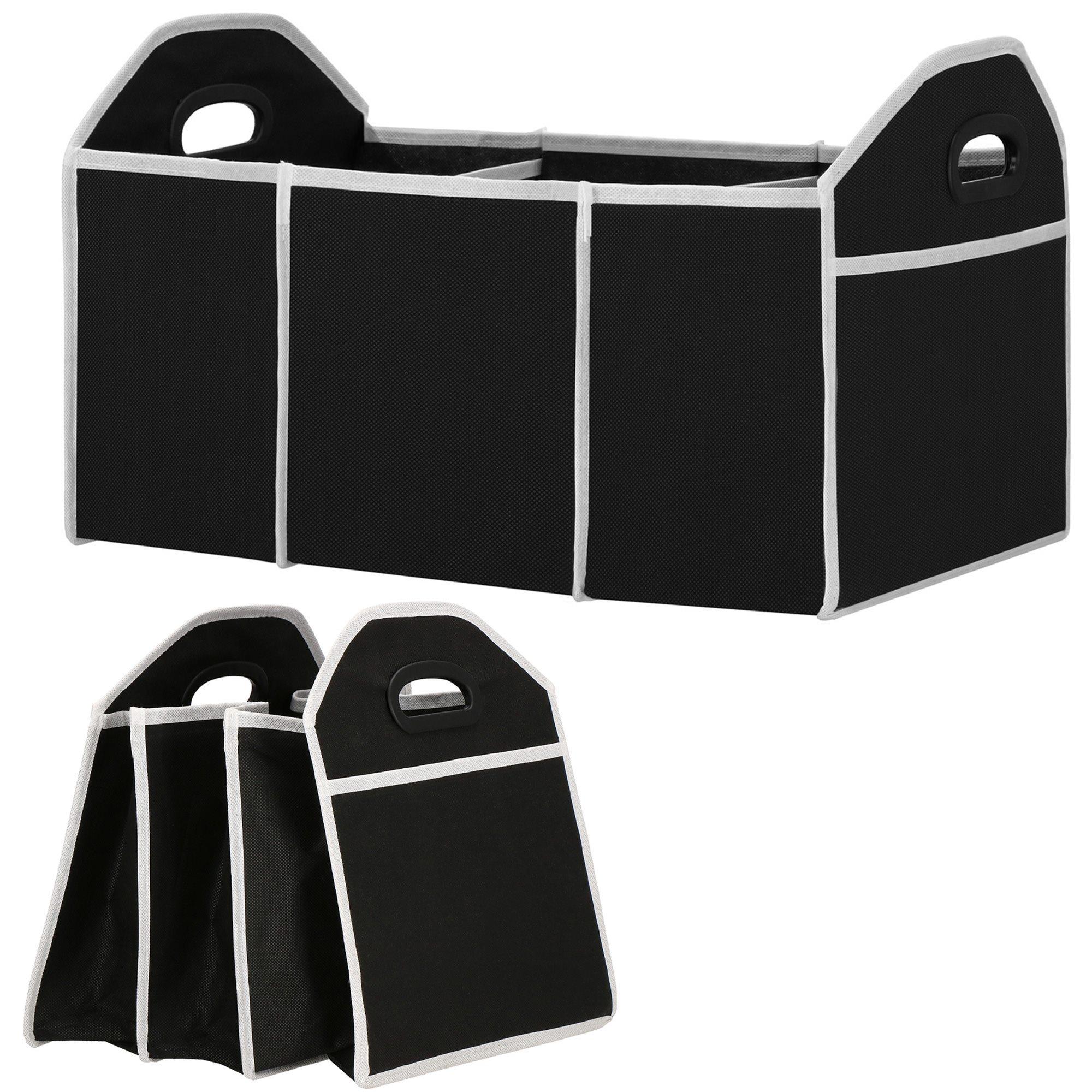 Springos HA3113 ORGANIZER