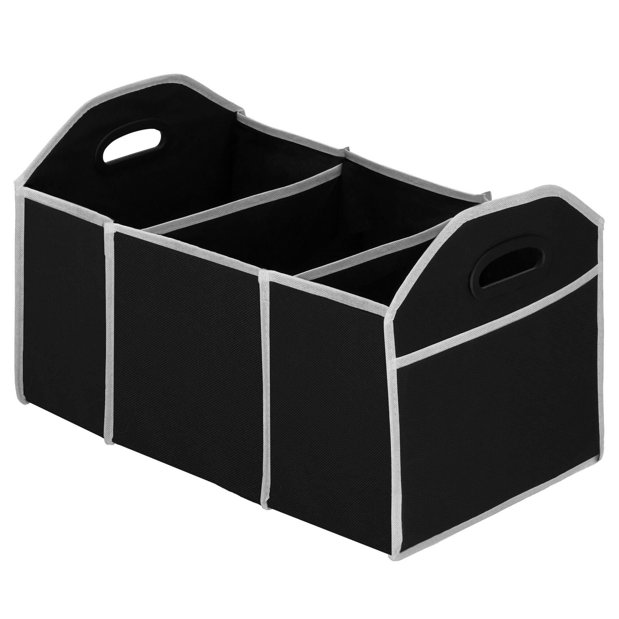 Springos HA3113 ORGANIZER