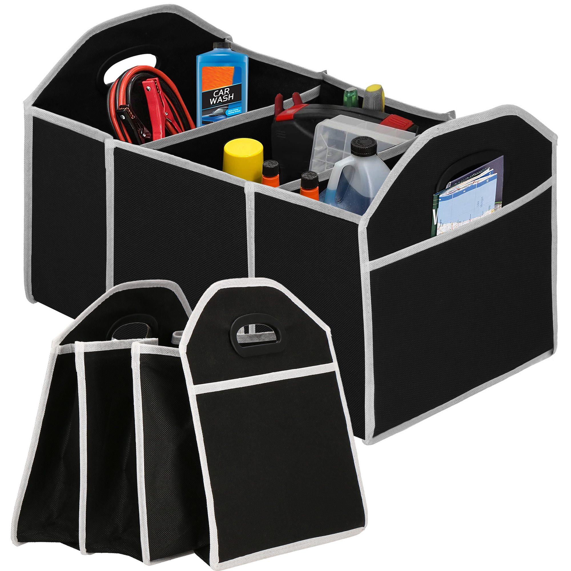 Springos HA3113 ORGANIZER