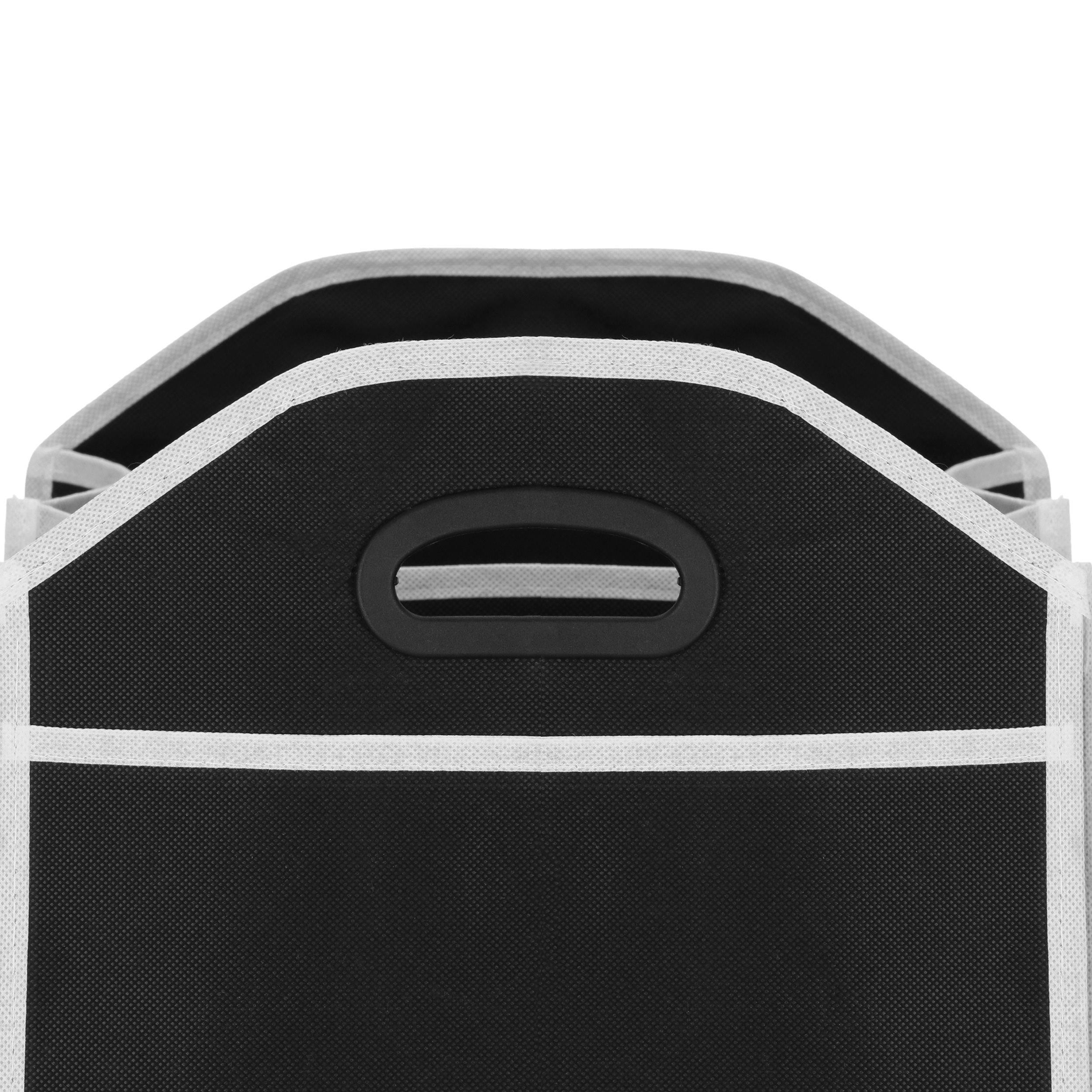 Springos HA3113 ORGANIZER