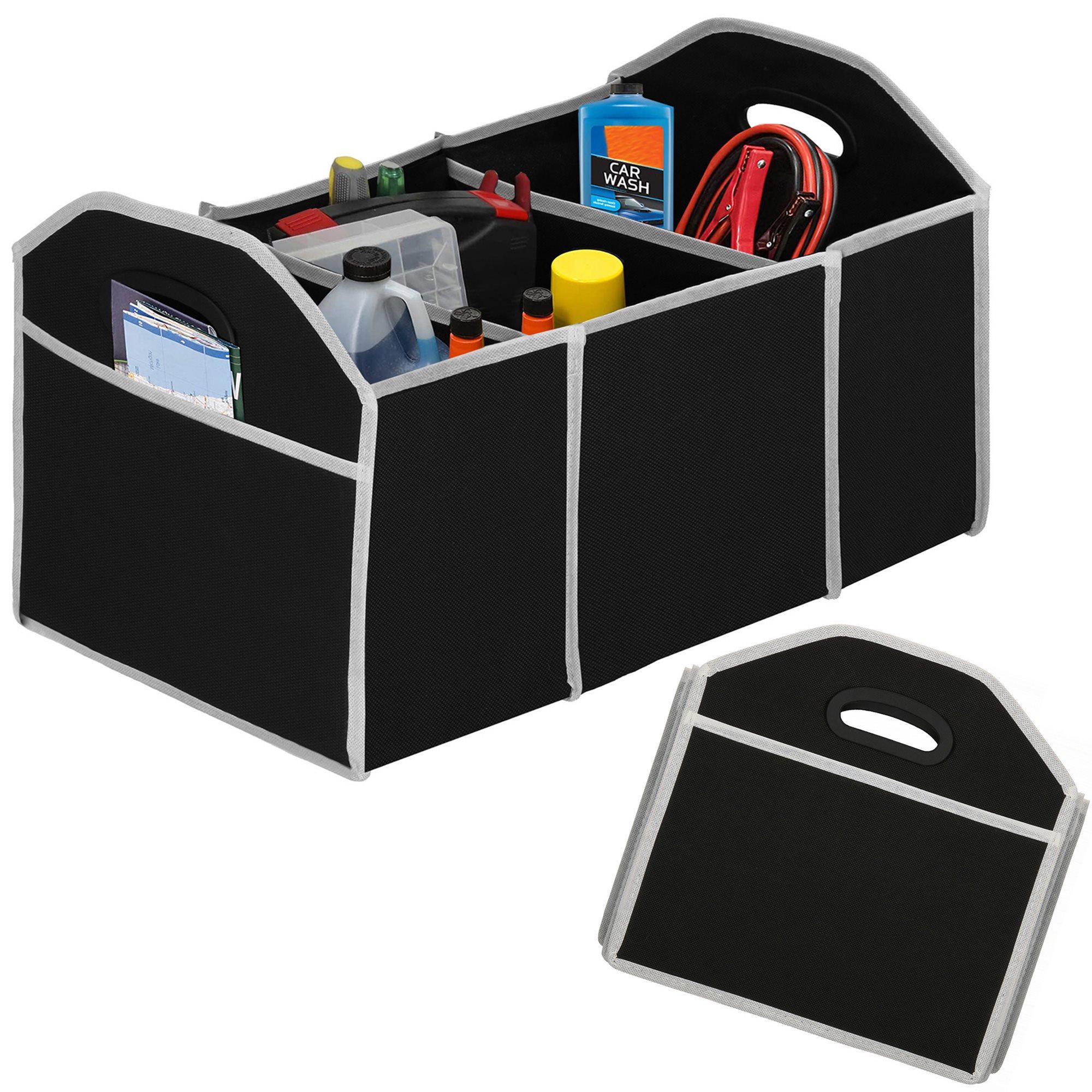 Springos HA3113 ORGANIZER