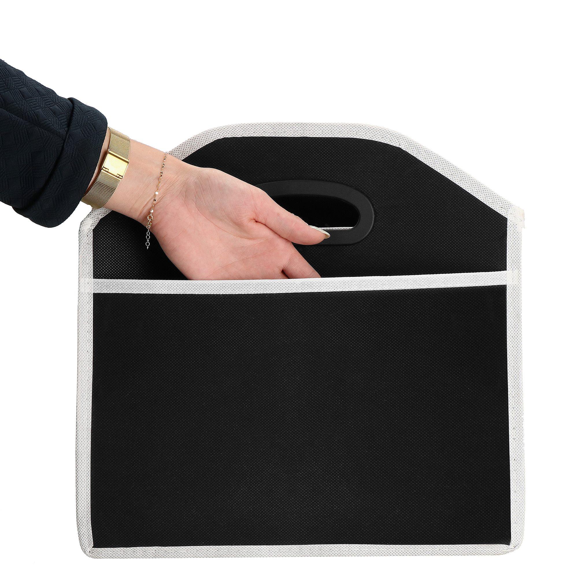 Springos HA3113 ORGANIZER