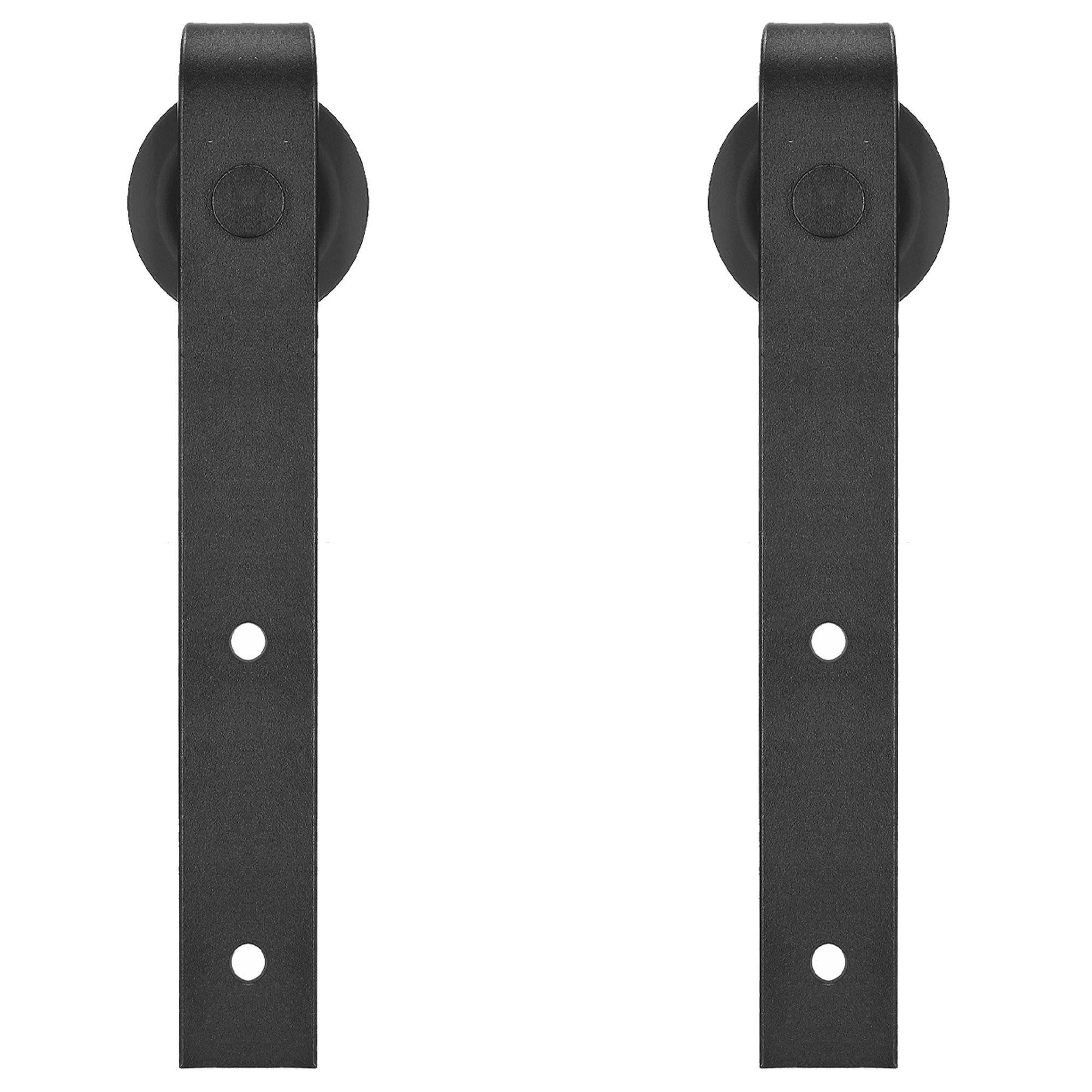 Springos Stumdomų durų sistema 183 cm
