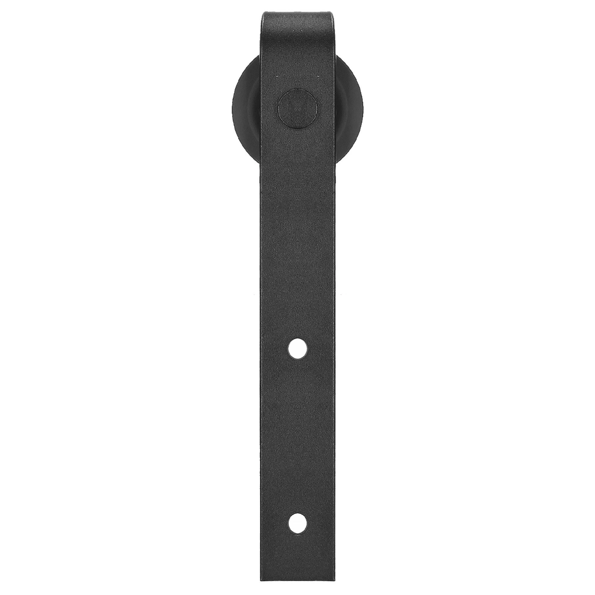 Springos Stumdomų durų sistema 183 cm