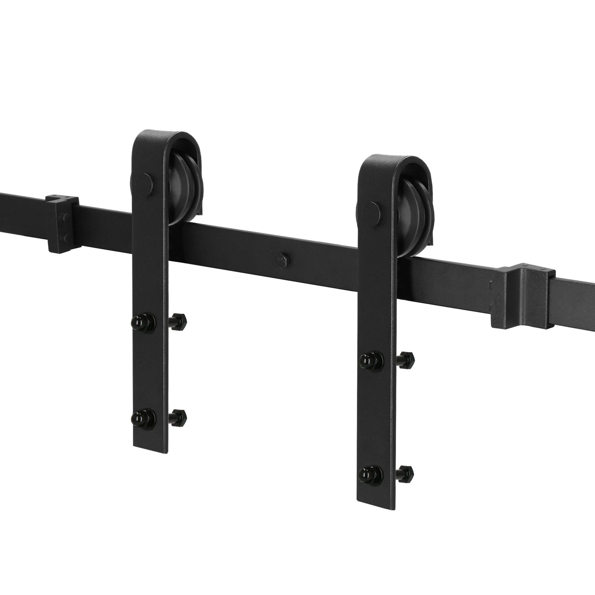 Springos Stumdomų durų sistema 183 cm