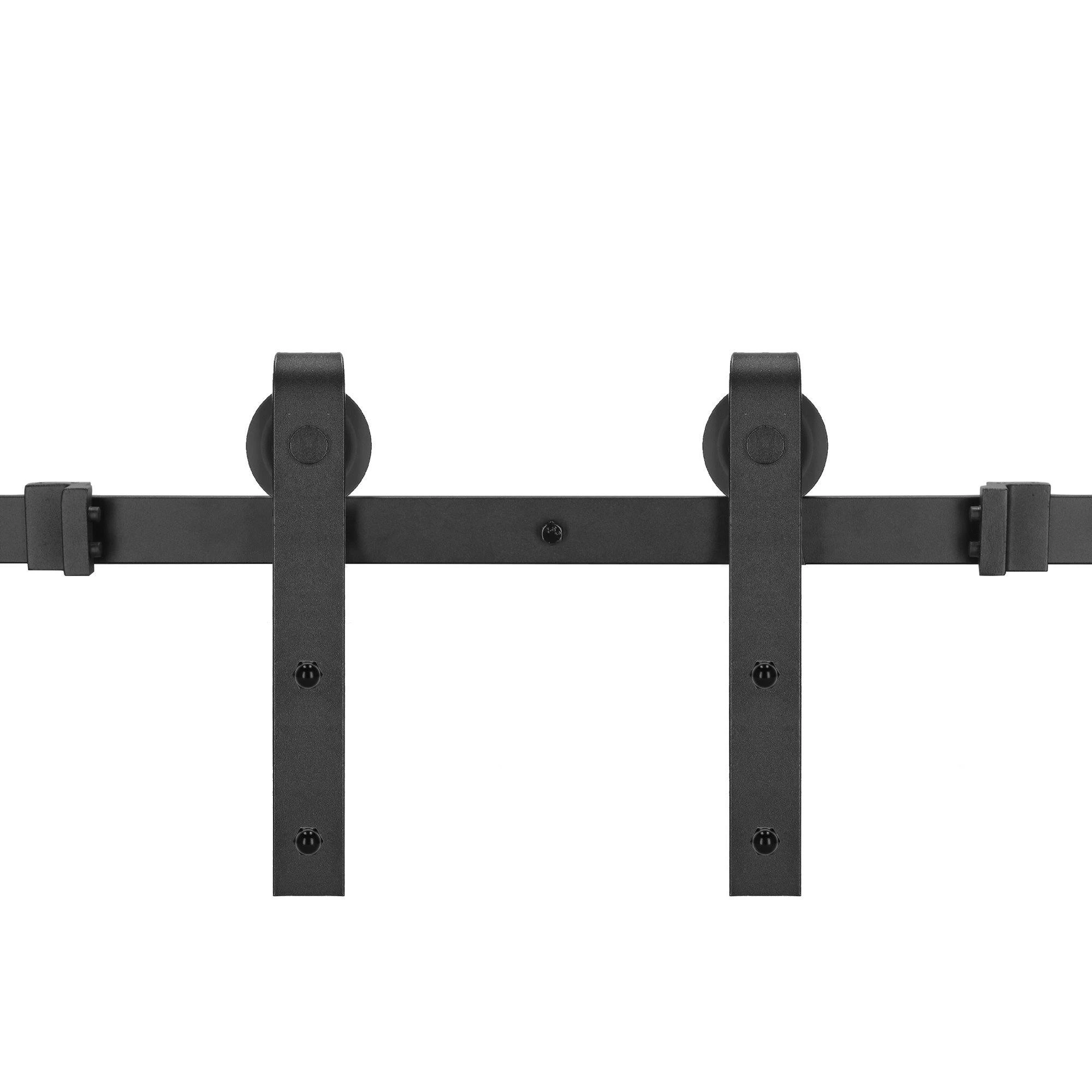 Springos Stumdomų durų sistema 183 cm