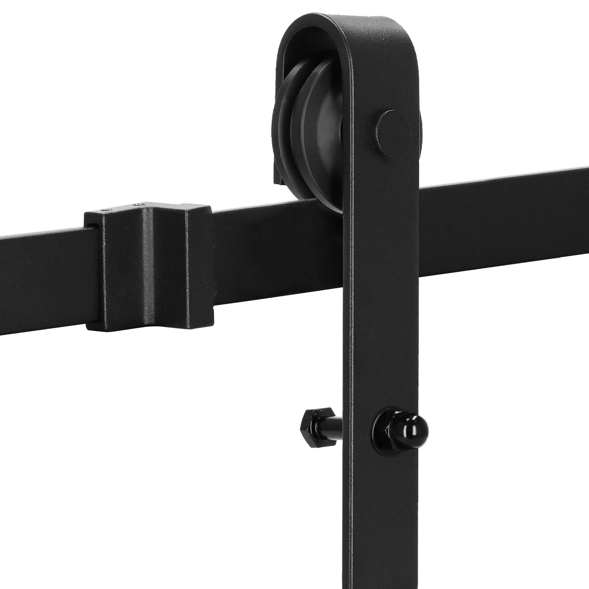 Springos Stumdomų durų sistema 183 cm