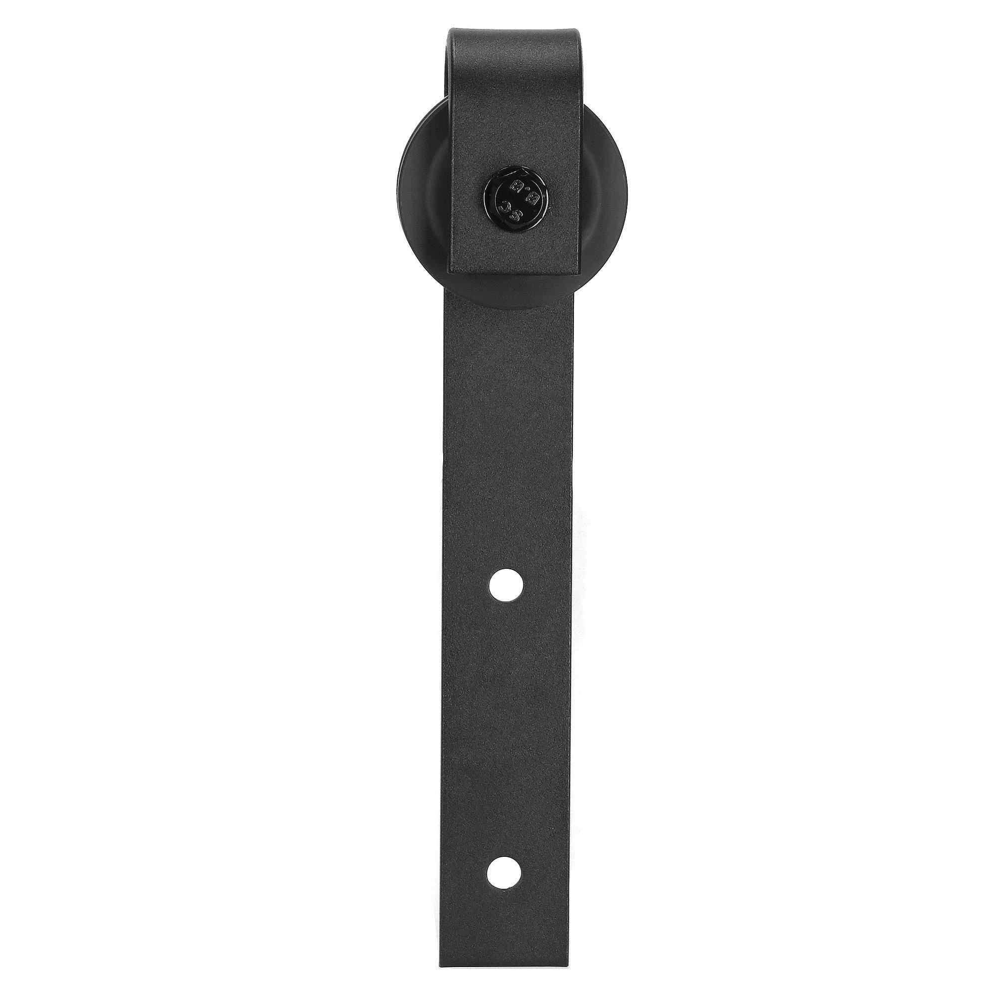 Springos Stumdomų durų sistema 183 cm