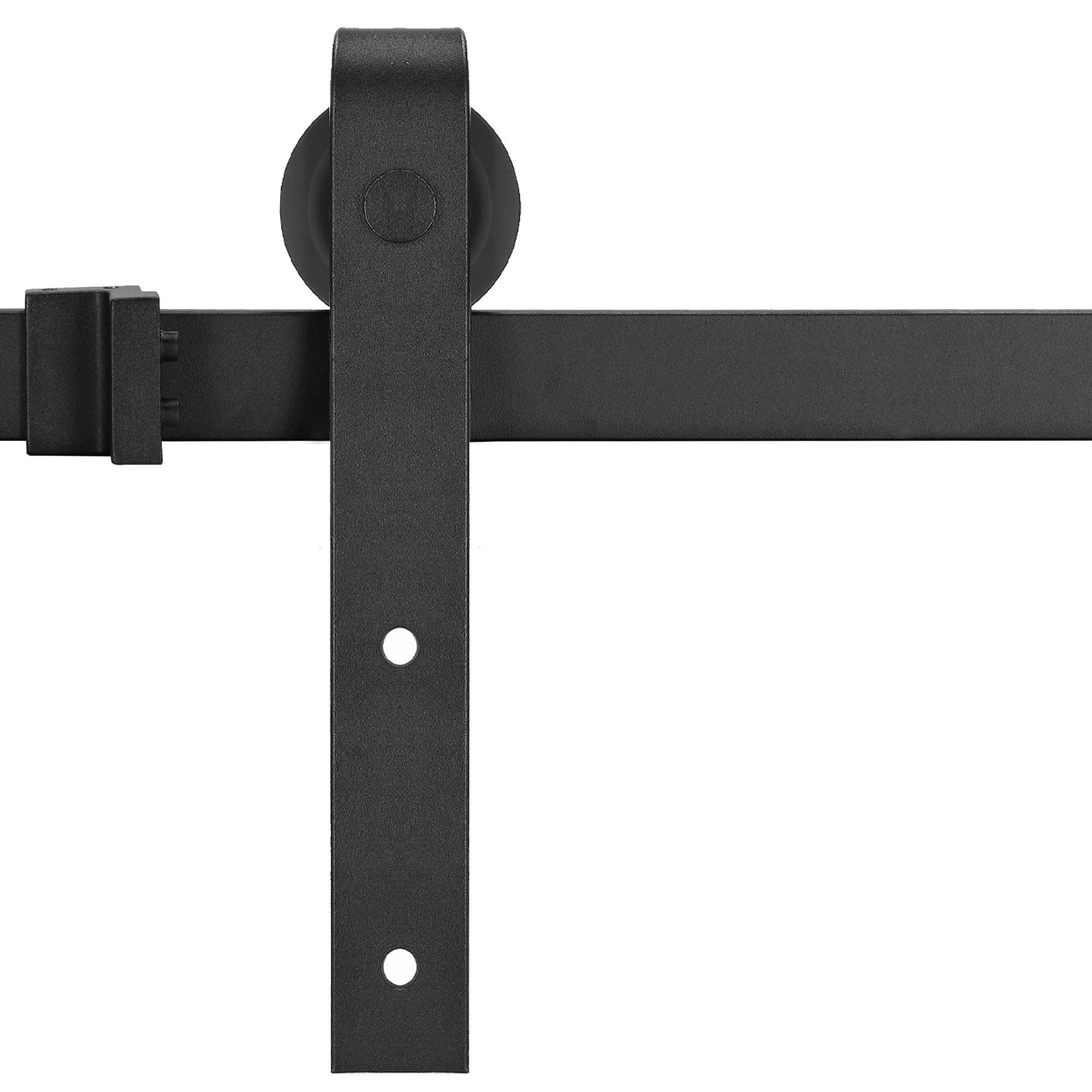 Springos Stumdomų durų sistema 183 cm