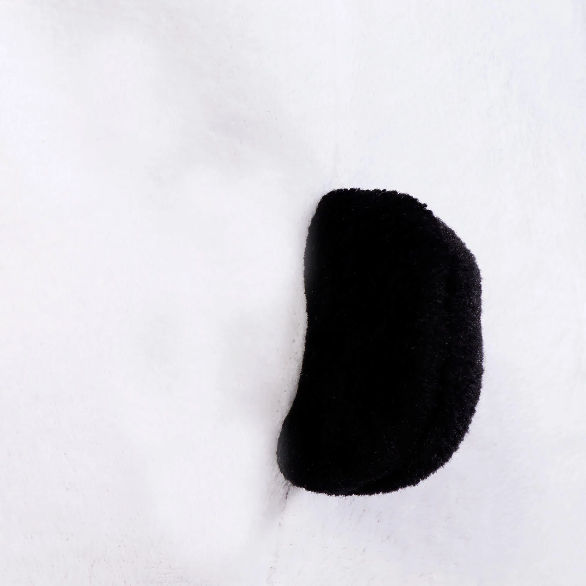 Kigurumi pižama Springos su pandos dizainu, dydis M