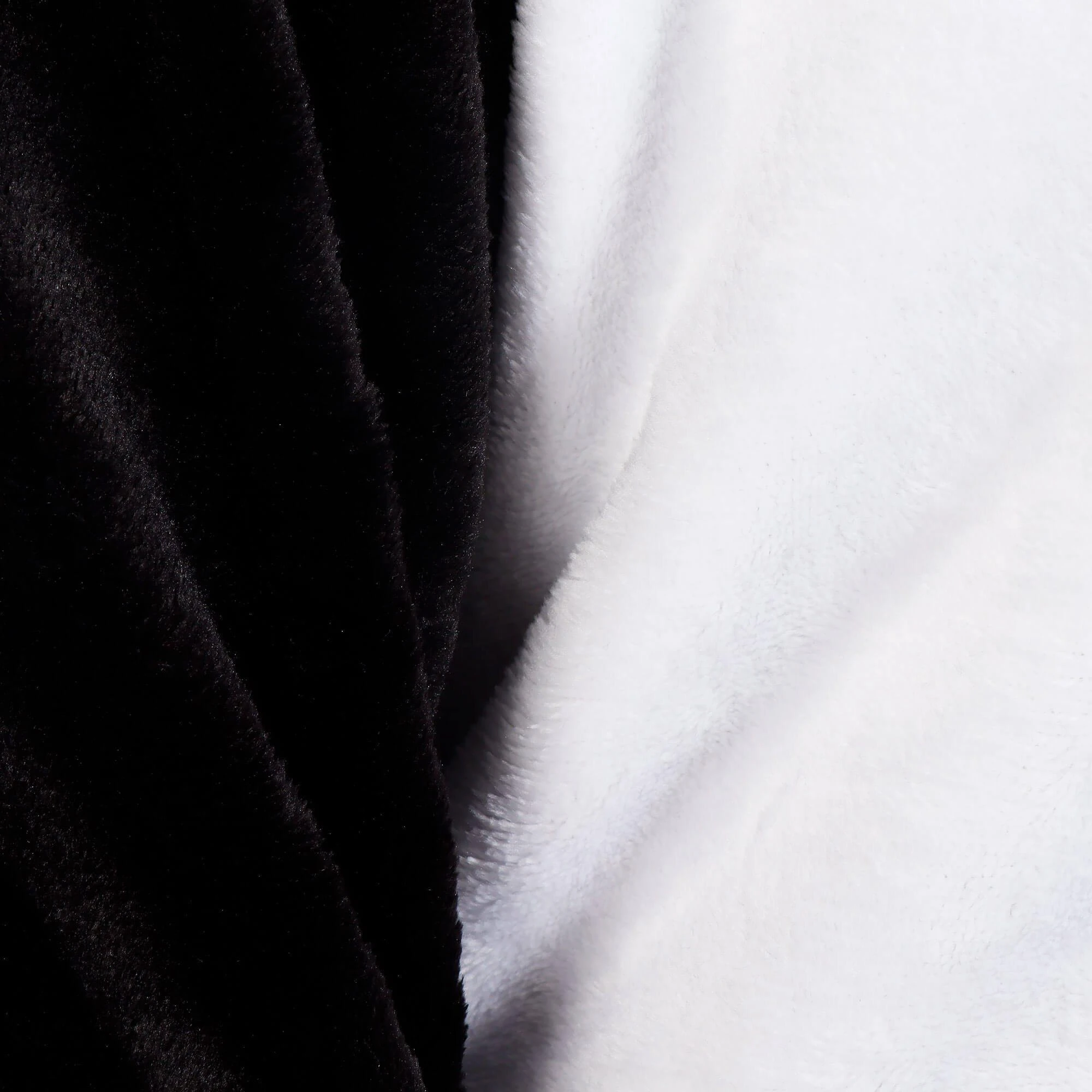Kigurumi pižama Springos su pandos dizainu, dydis M