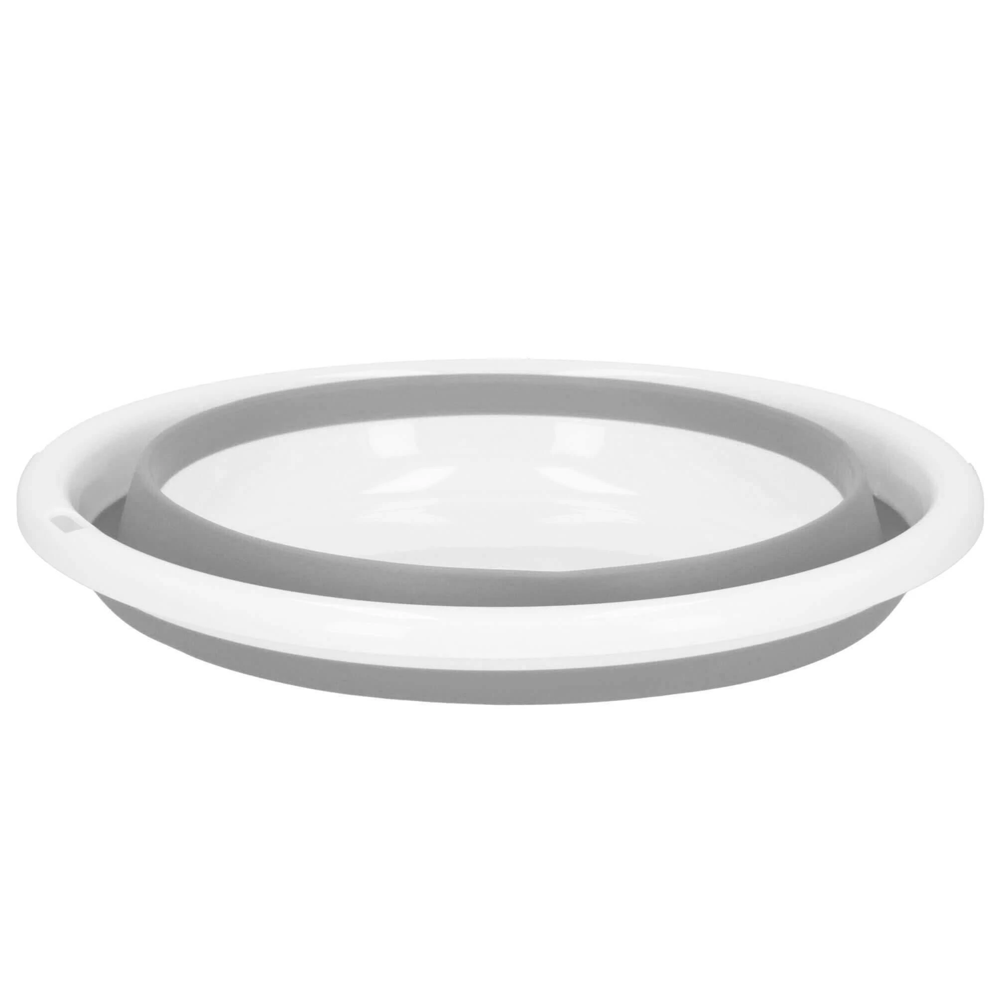Laikymo dėžė Springos HA5103 9 l