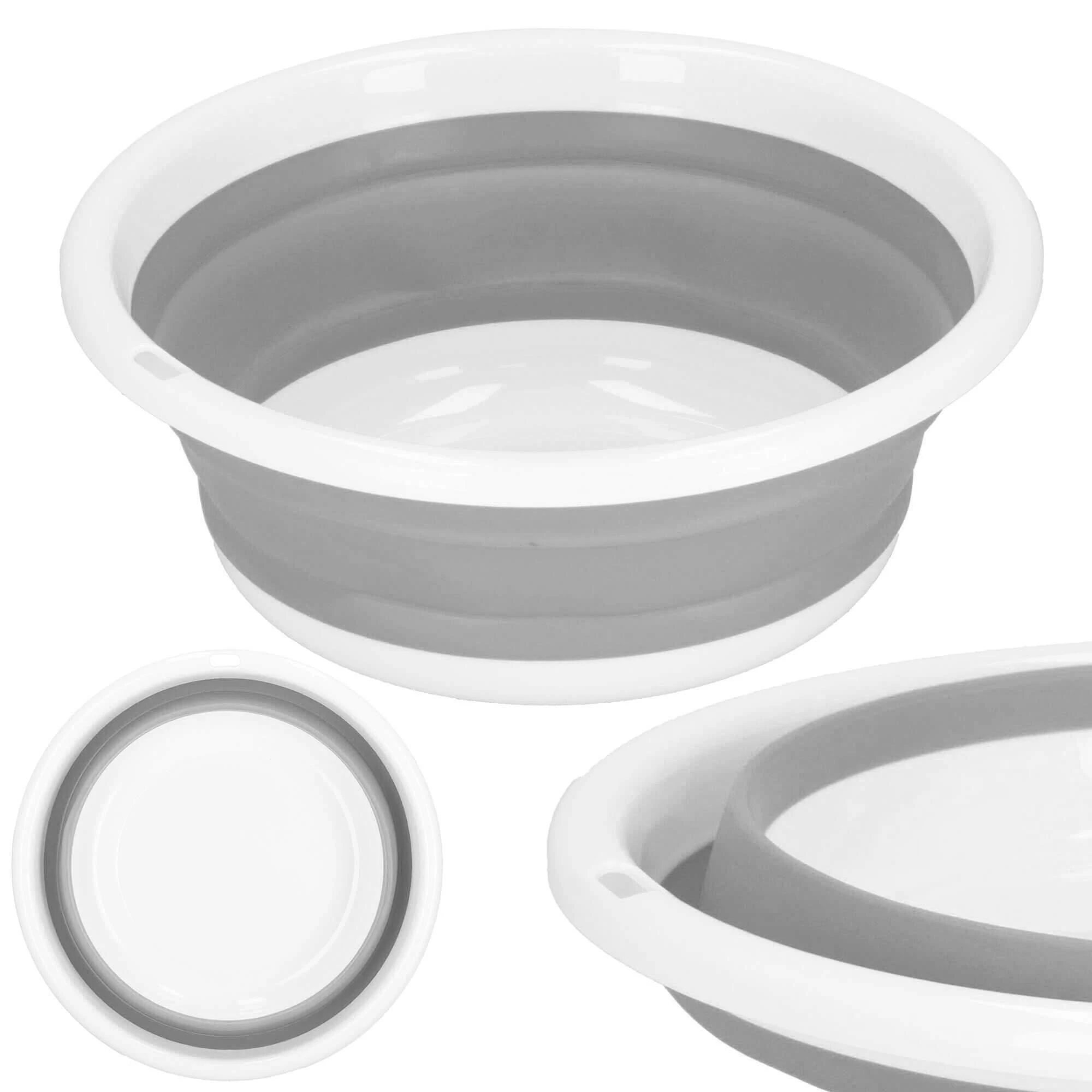 Laikymo dėžė Springos HA5103 9 l