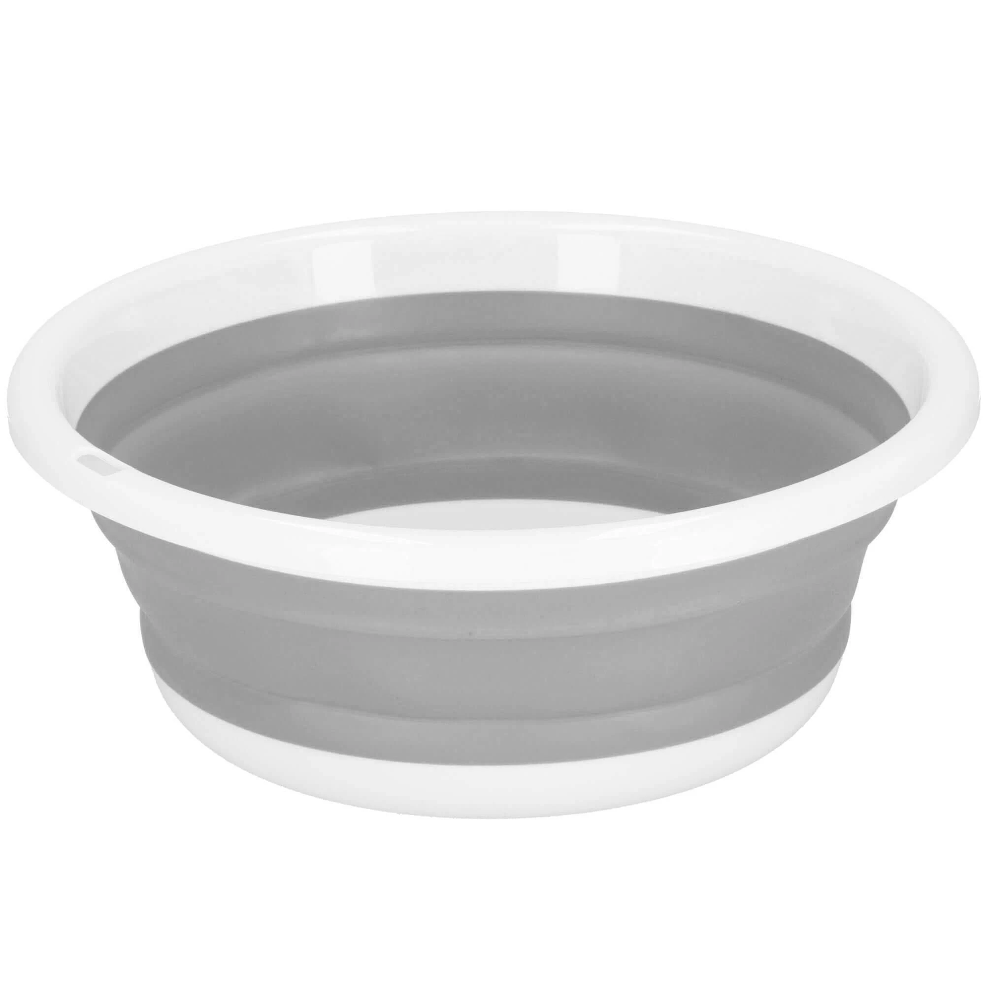Laikymo dėžė Springos HA5103 9 l