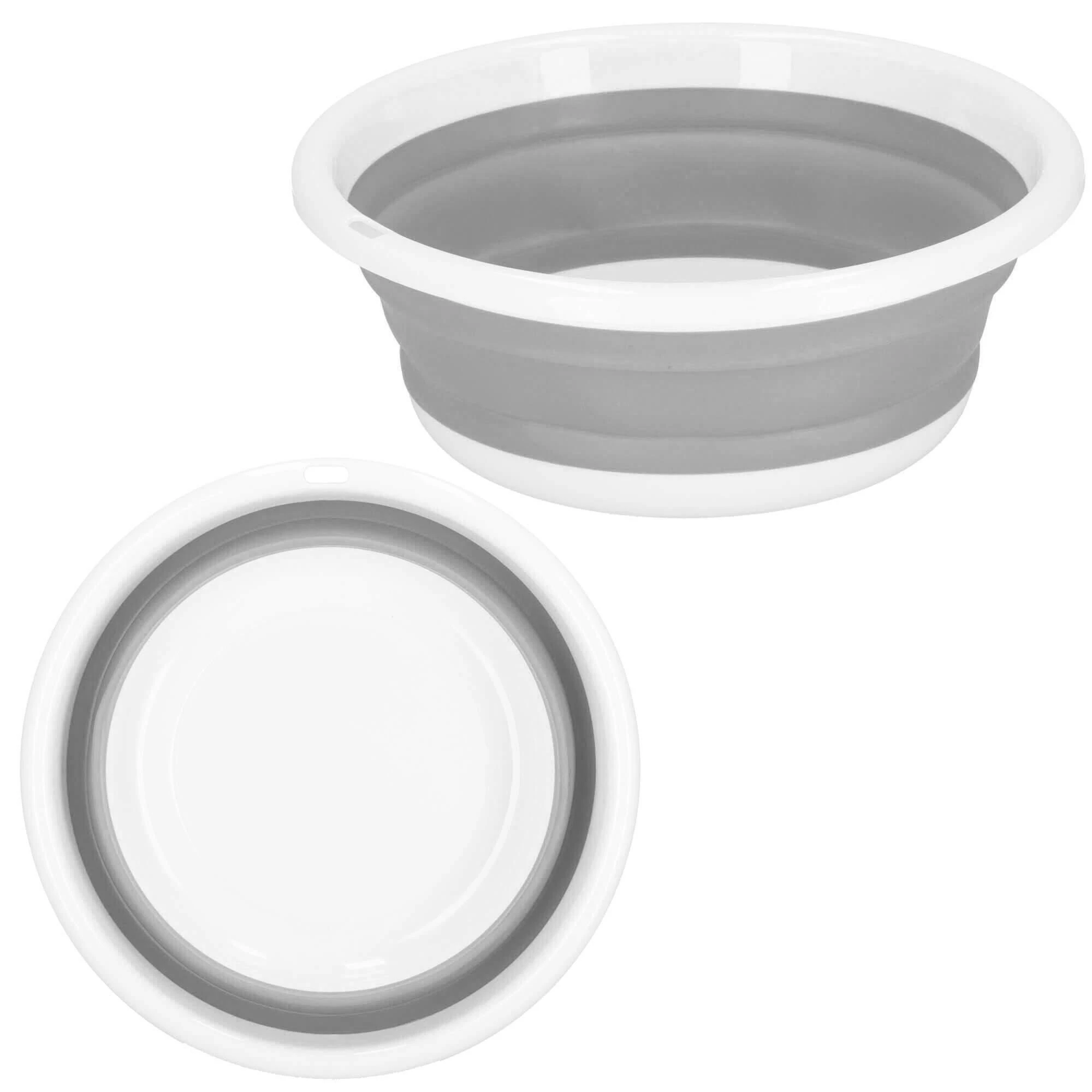 Laikymo dėžė Springos HA5103 9 l