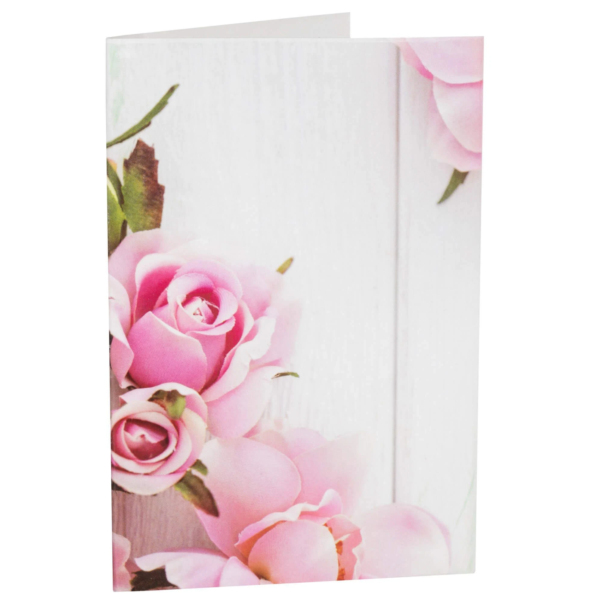 Rožė stikle Springos 22 cm