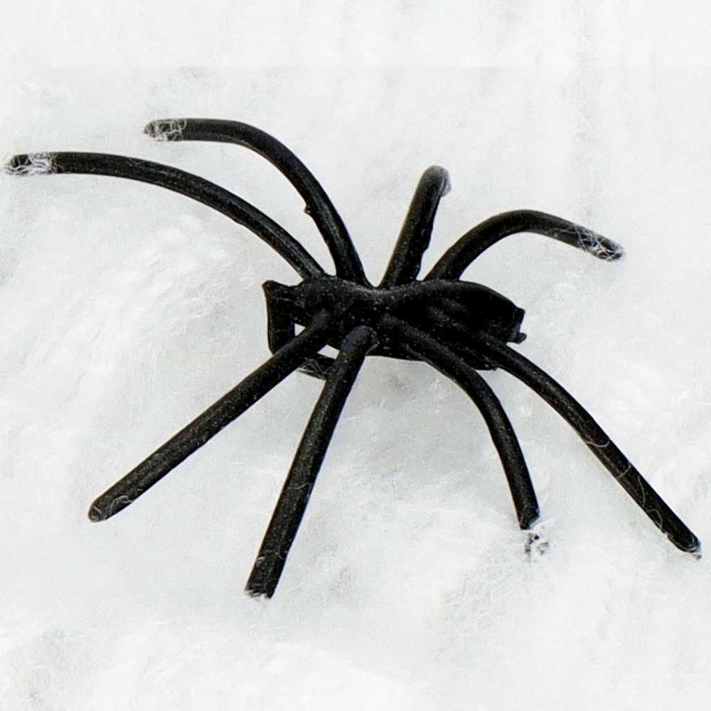 Springos HA5228 HELOVYNO DEKORACIJA 60 G
