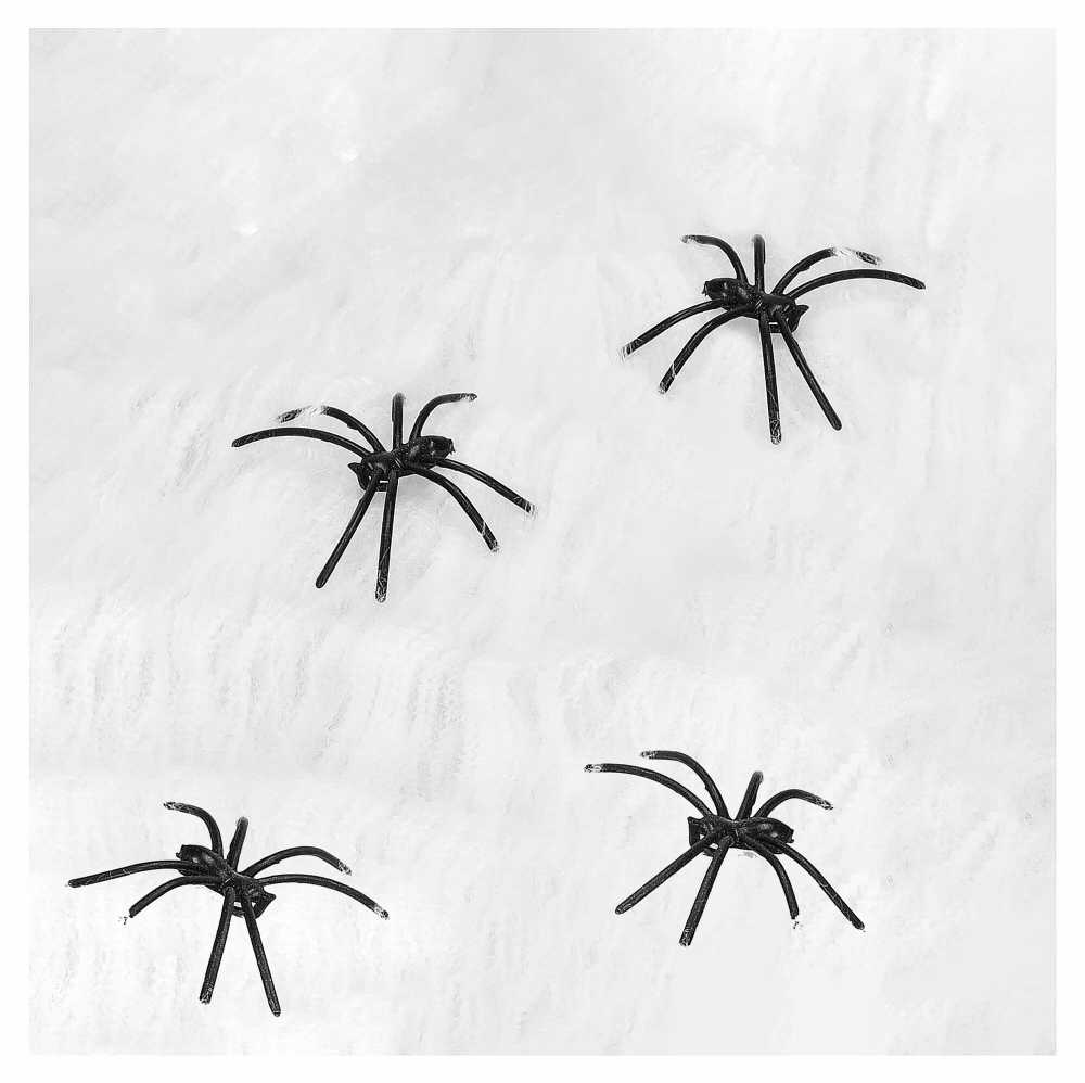 Springos HA5229 HELOVYNO DEKORACIJA 20 G