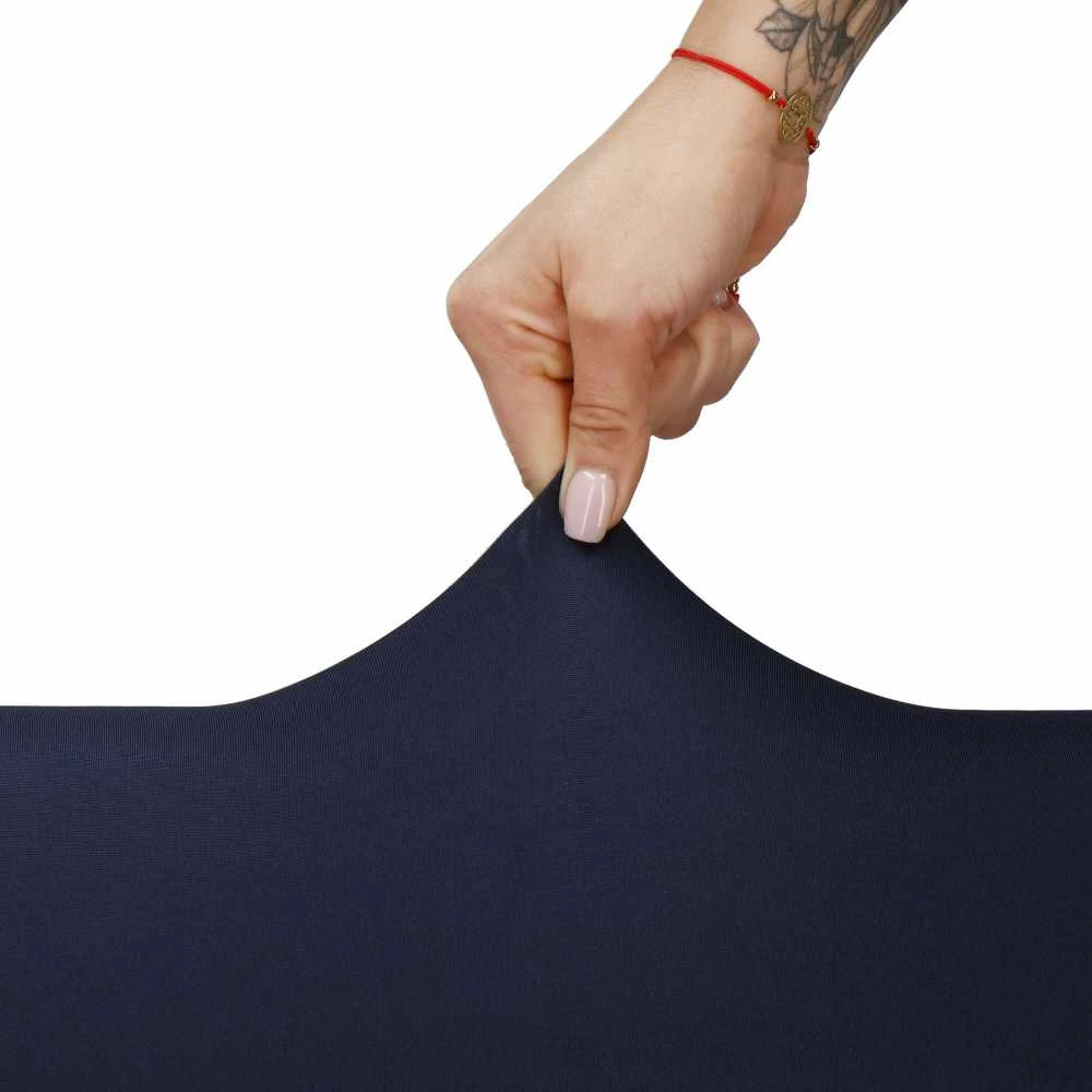 Kėdės užvalkalas Springos HA5244