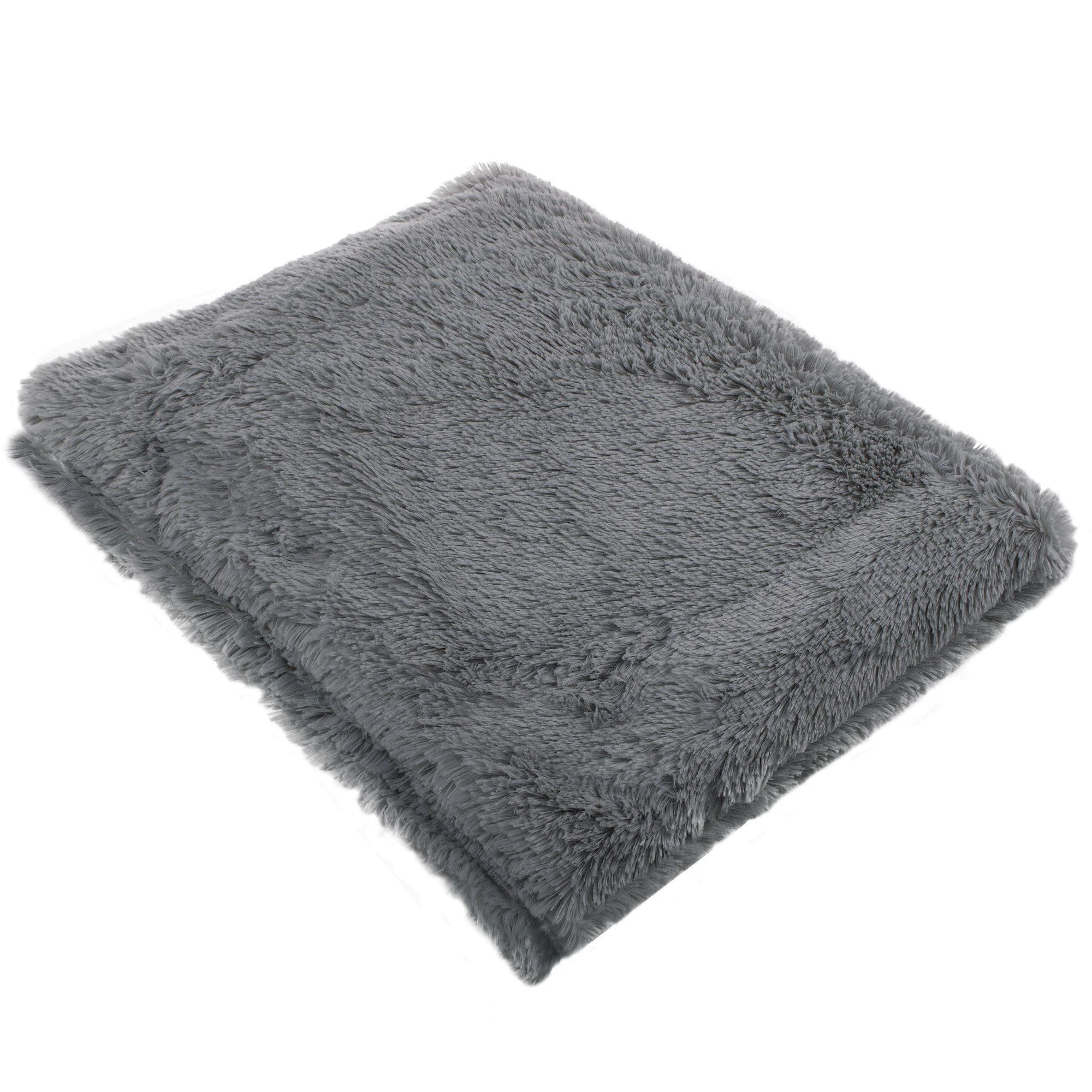 Pledas Springos HA7051 160x200 cm