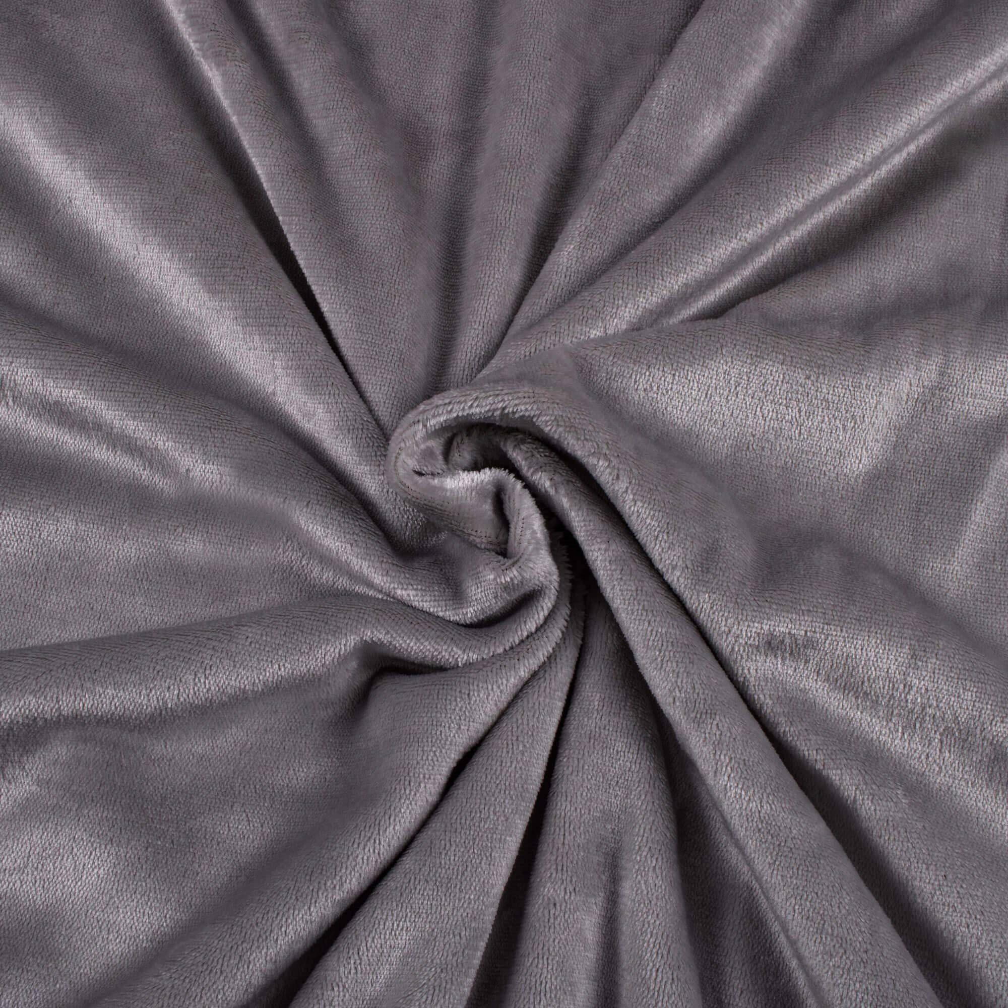 Springos Antklodė 200 x 220 cm