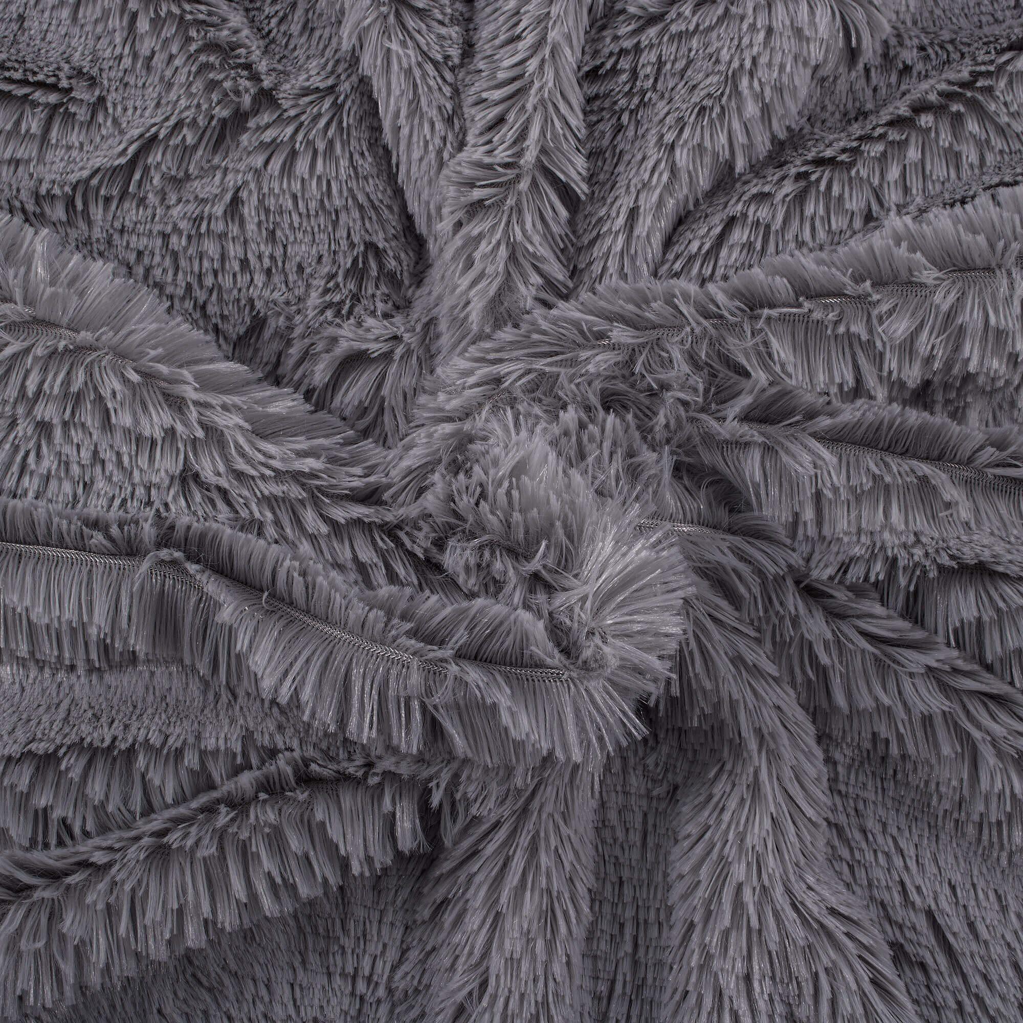 Springos Antklodė 220 x 240 cm
