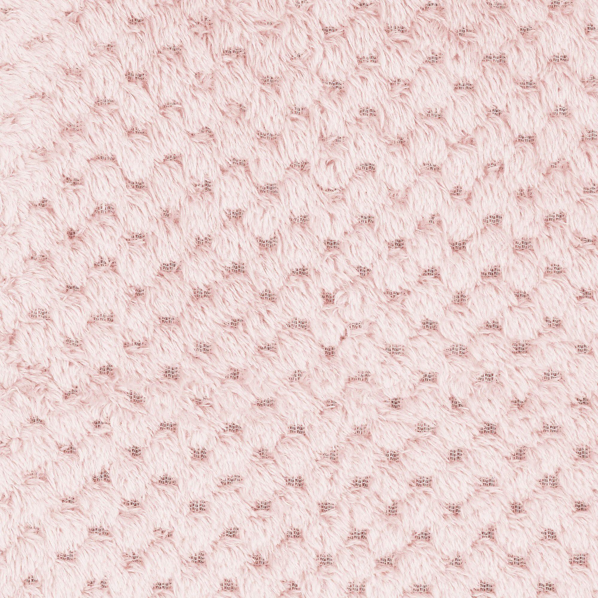 Springos Antklodė 200 x 220 cm