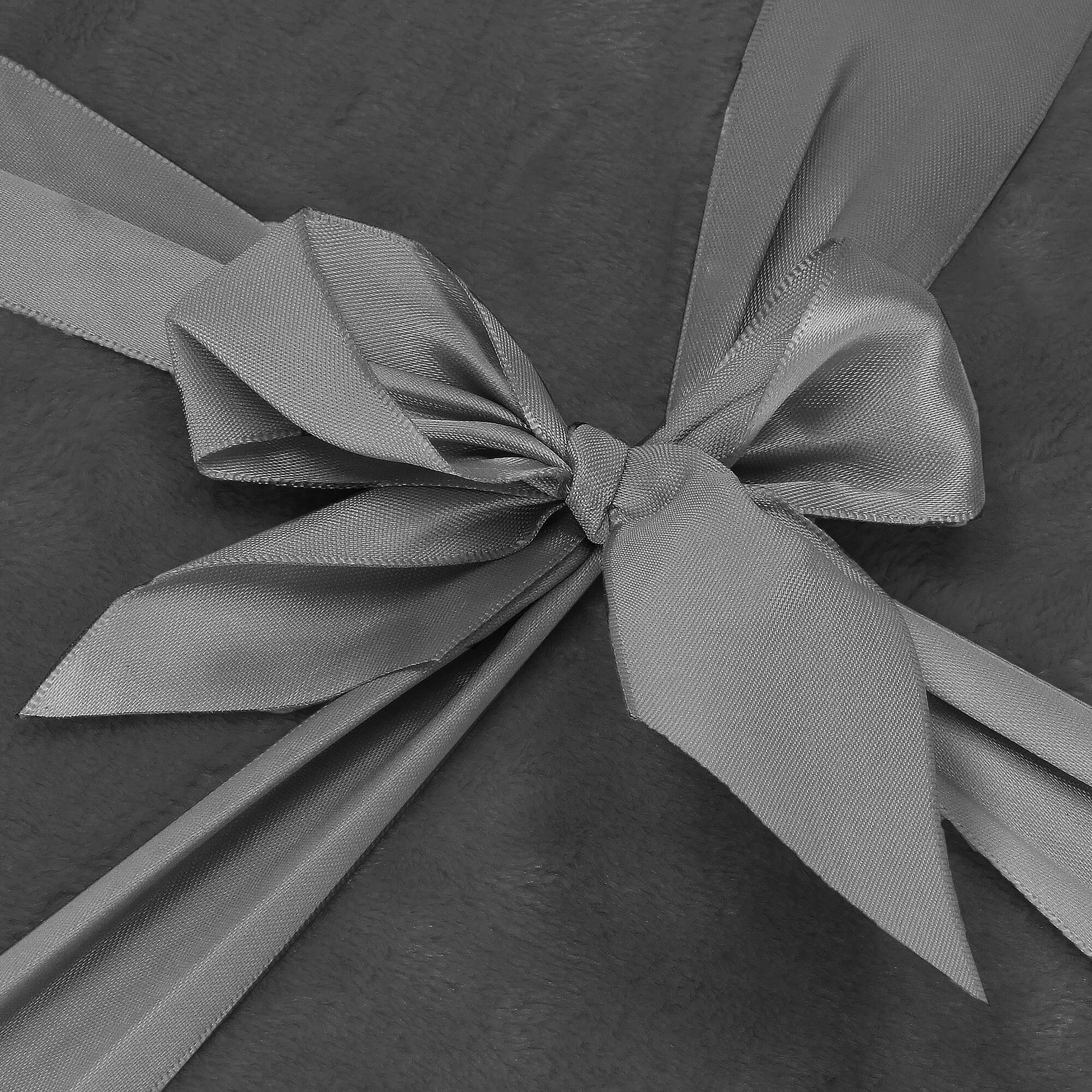 Springos Pledas 200x220 cm