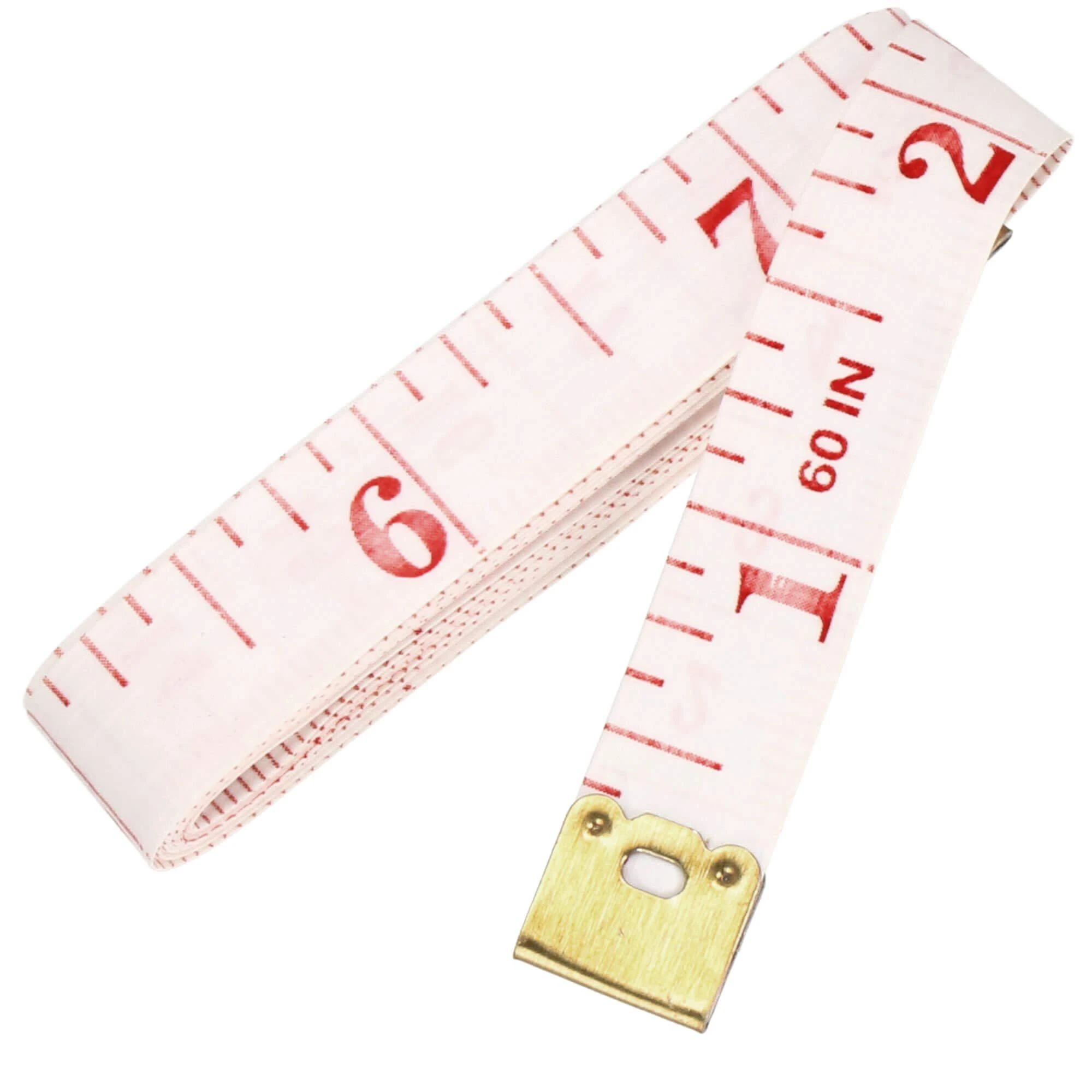 Nėrimo rinkinys Springos HA7237, vąšeliai 0,6–6,5 mm