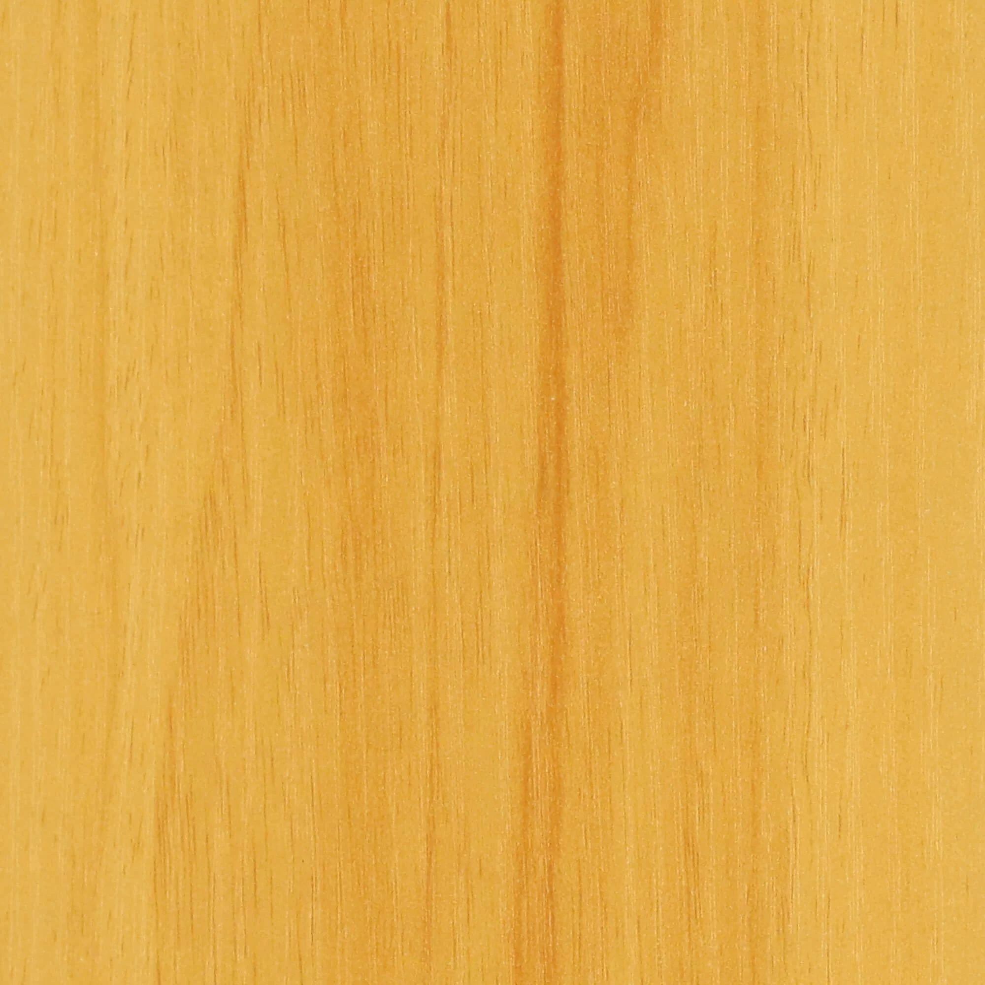 Stalo organizatorius Springos HA7261 MDF/mediena