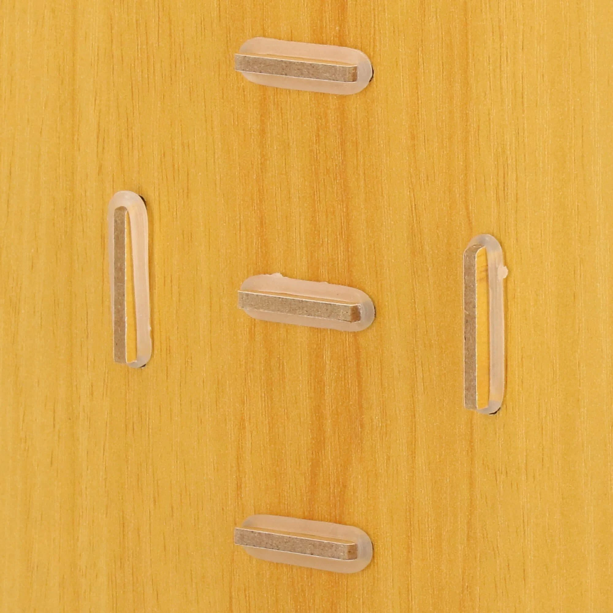 Stalo organizatorius Springos HA7261 MDF/mediena