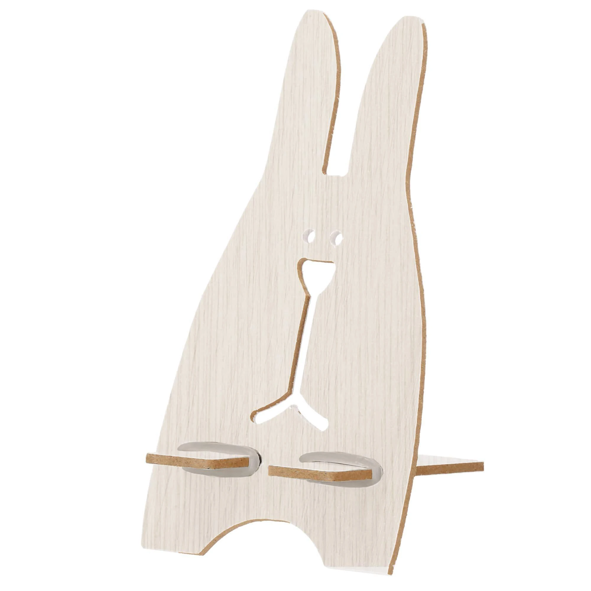 Stalo organizatorius Springos HA7261 MDF/mediena
