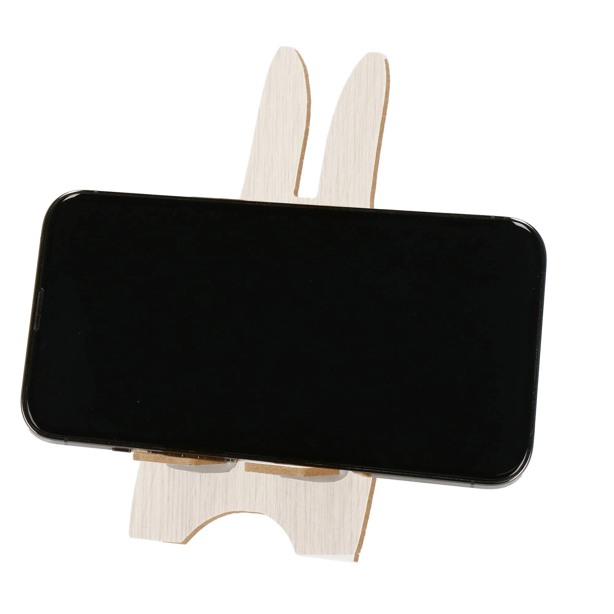 Stalo organizatorius Springos HA7261 MDF/mediena